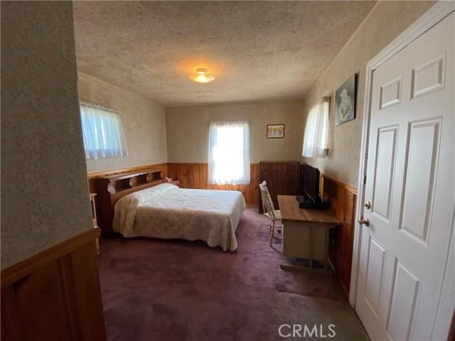 Lomita, California, 90717, United States, ,Residential,For Sale,1923025