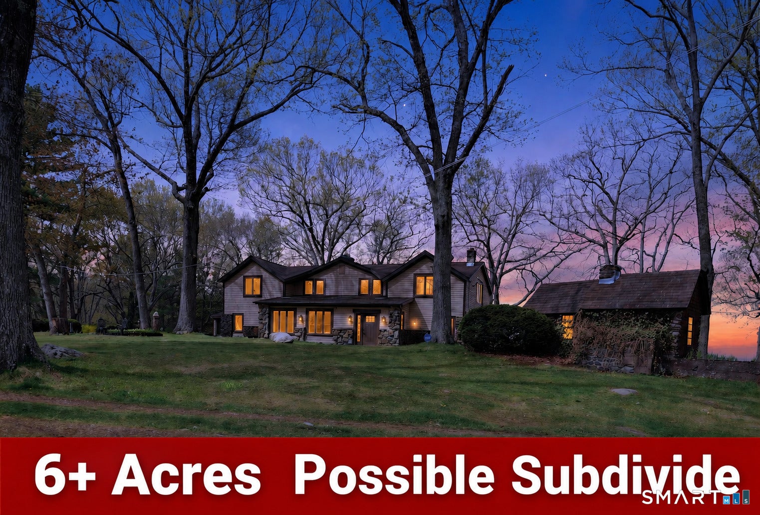 Tolland, Connecticut, 06084, United States, 3 Bedrooms Bedrooms, ,4 BathroomsBathrooms,Residential,For Sale,2043401