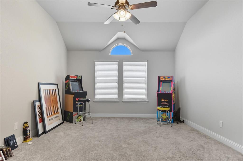 Fate, Texas, 75087, United States, 6 Bedrooms Bedrooms, ,4 BathroomsBathrooms,Residential,For Sale,1974909