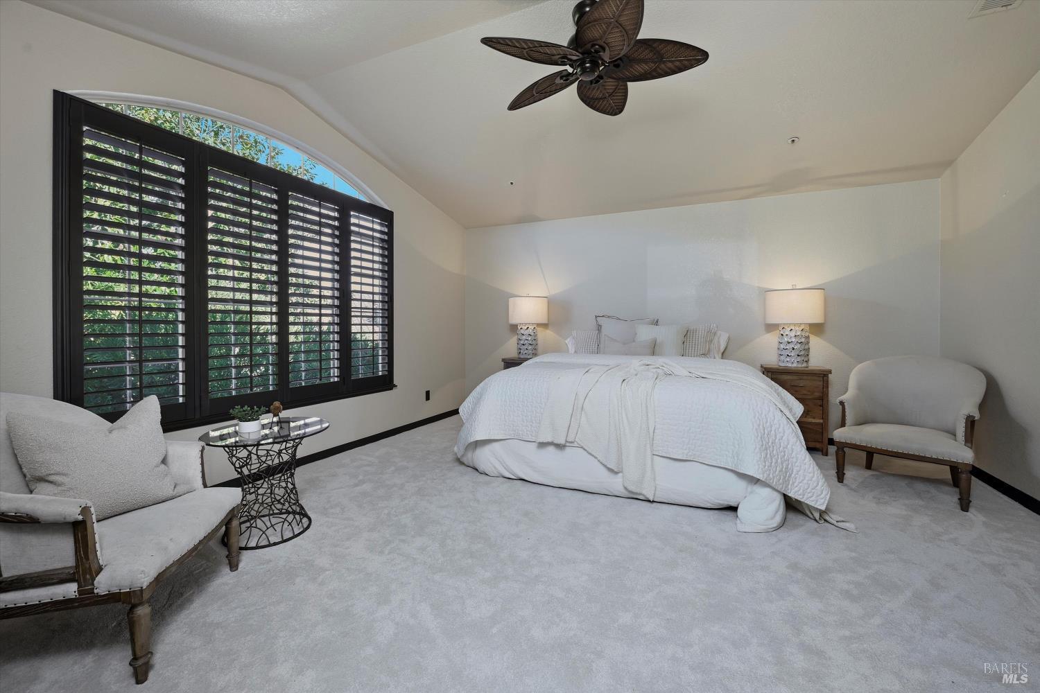 Napa, California, 94559, United States, 5 Bedrooms Bedrooms, ,3 BathroomsBathrooms,Residential,For Sale,2000395