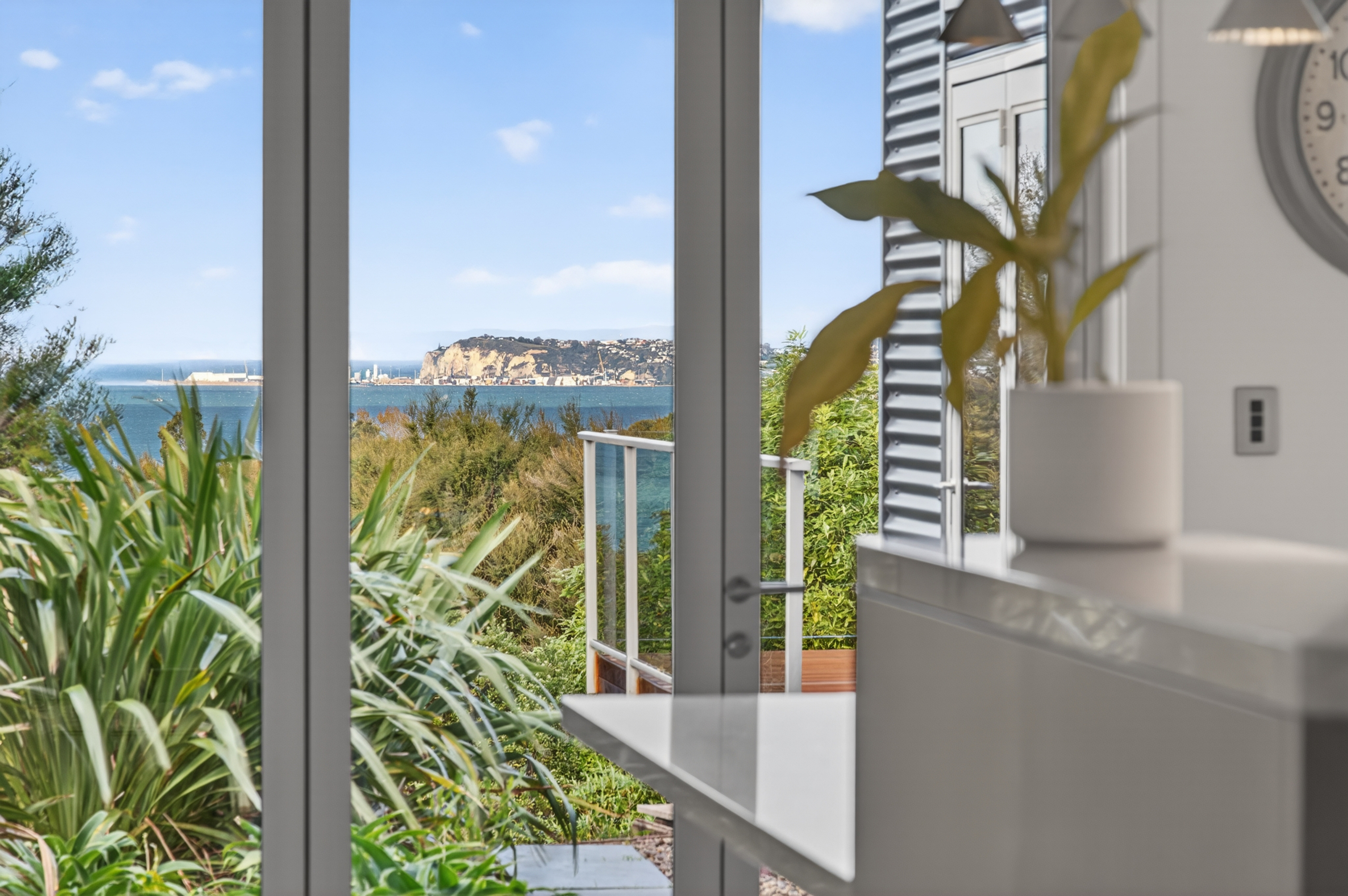  156 Kaimata Road, Bay View, Napier - 物件實景
