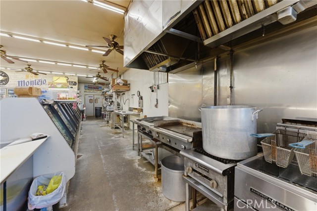 Pomona, California, 91768, United States, ,Residential,For Sale,2045129