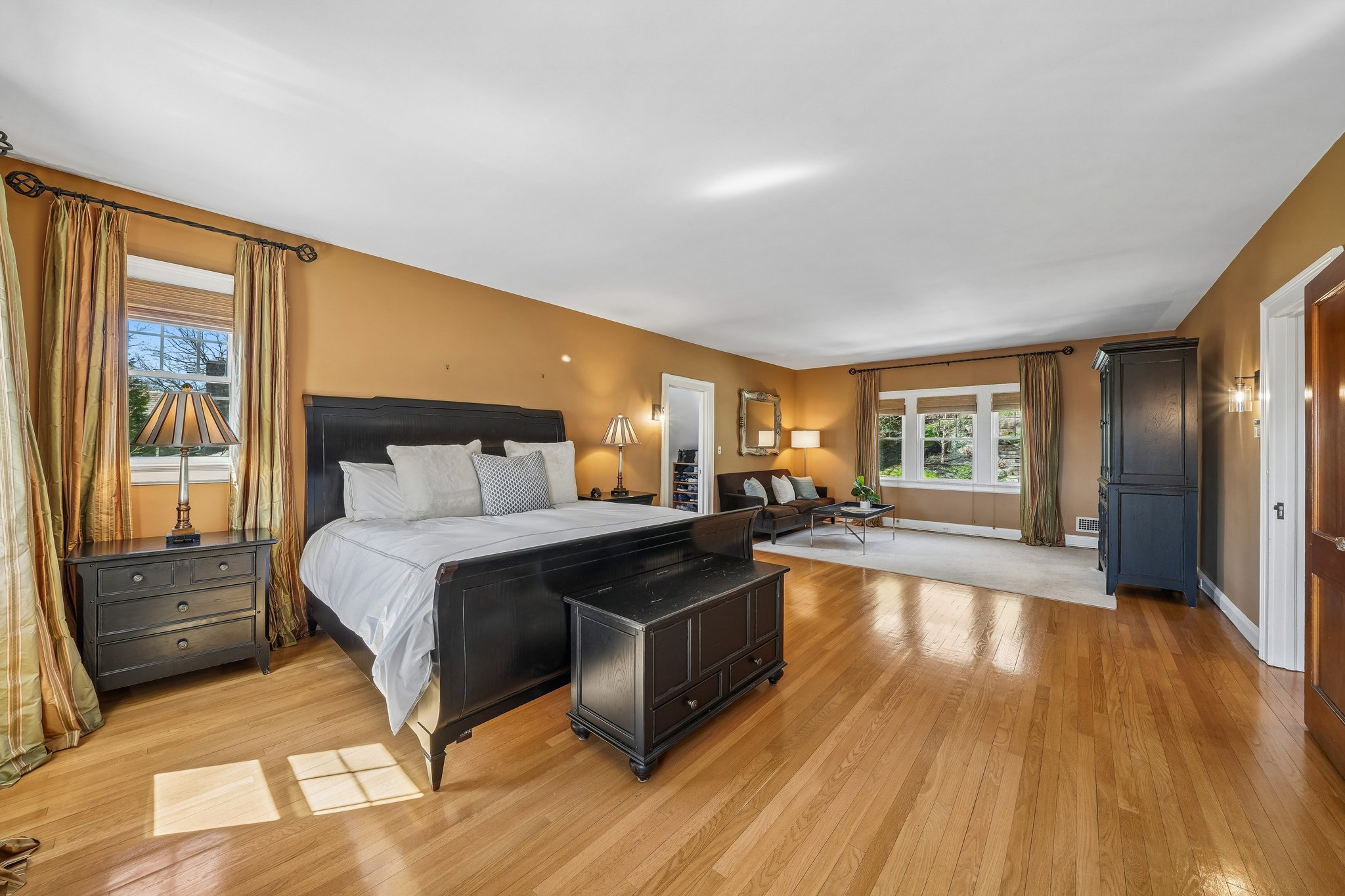  174 Highland Avenue, Montclair, NJ 07042 - 物件實景