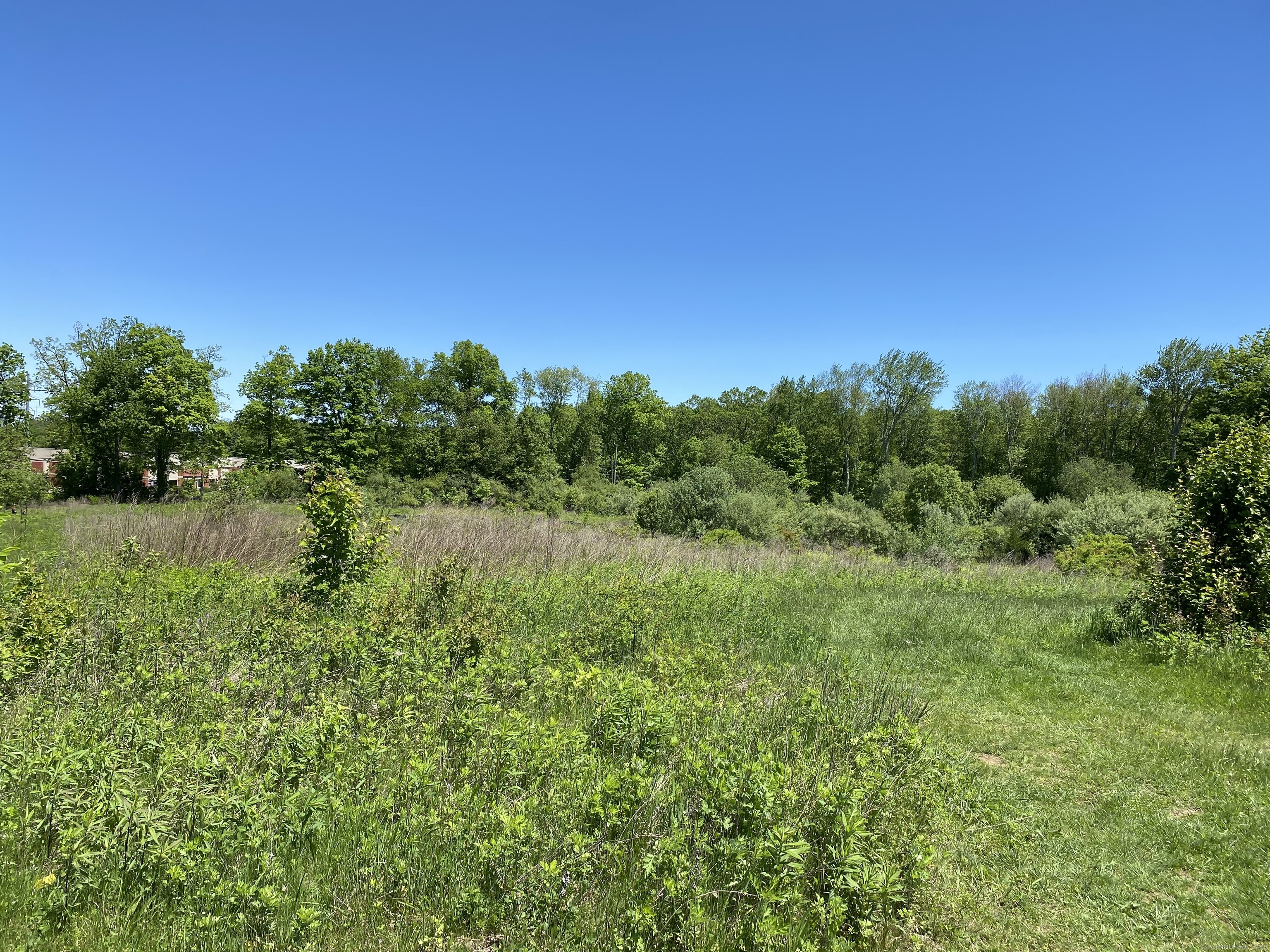 Oxford, Connecticut, 06478, United States, ,Land,For Sale,1821068