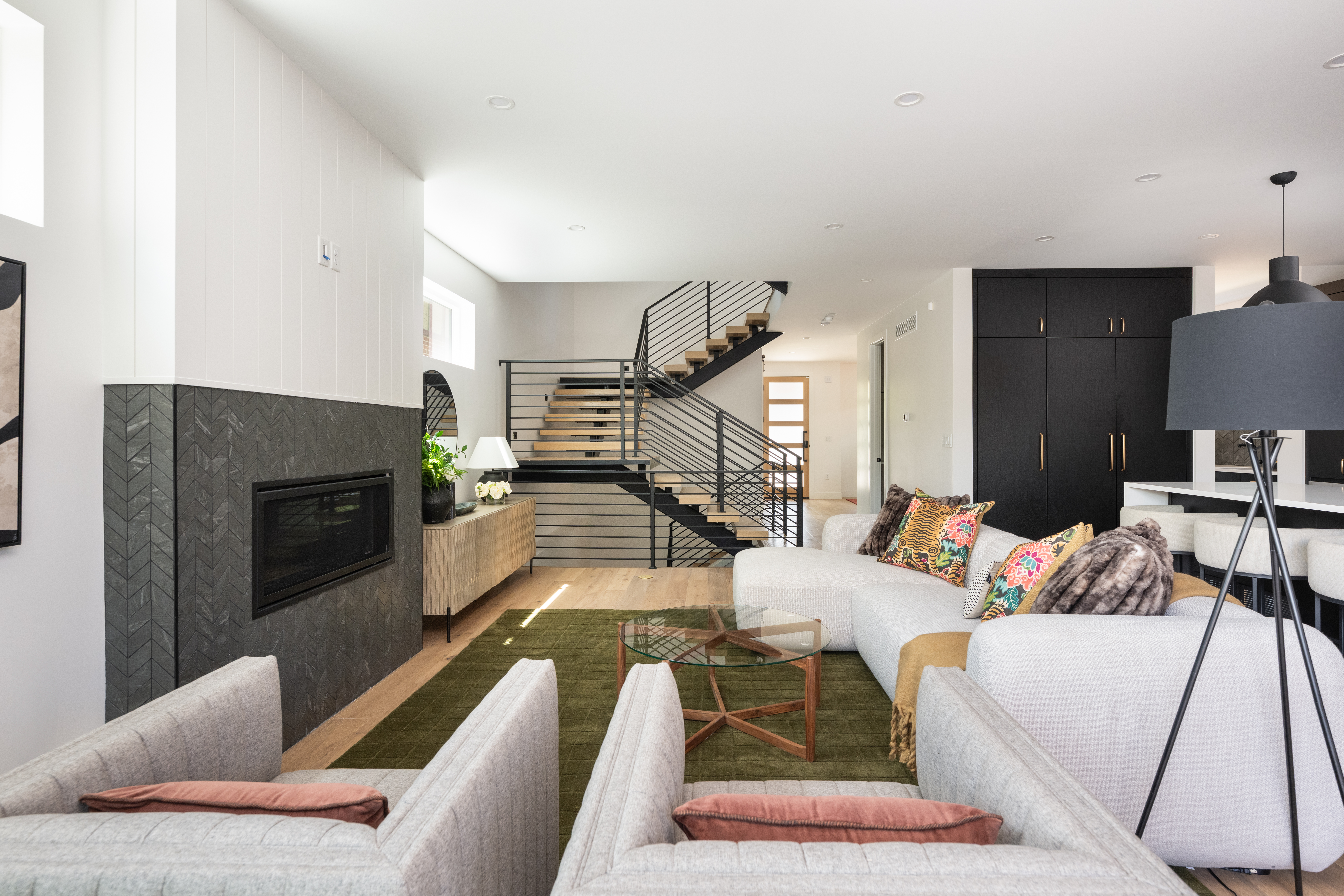  872 S Vine Street,Denver, CO, 80209 - 物件實景