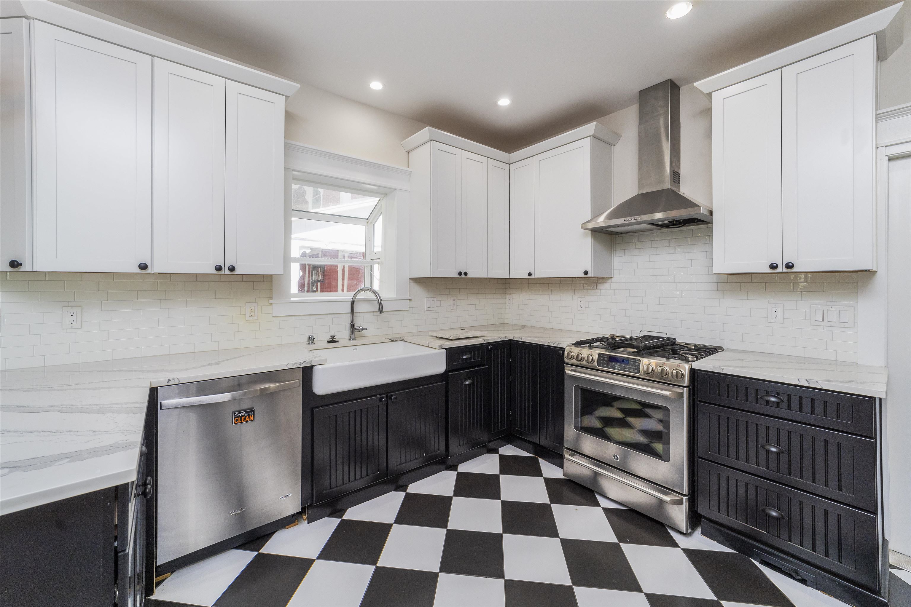 St. Augustine, Florida, 32086, United States, 3 Bedrooms Bedrooms, ,2 BathroomsBathrooms,Residential,For Sale,1935311