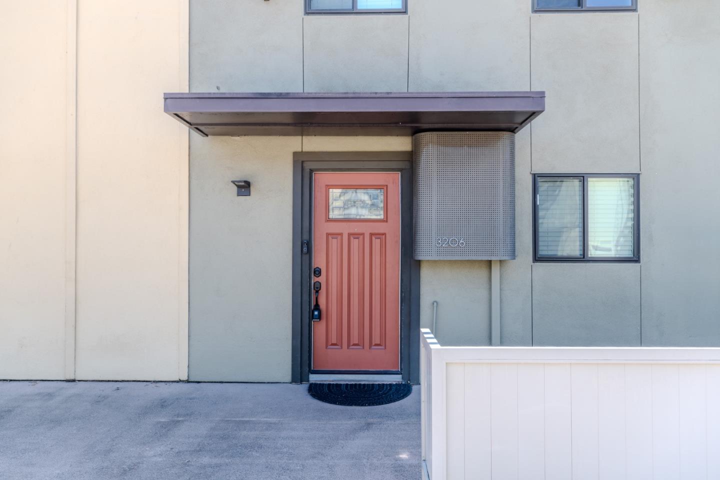 Foster City, California, 94404, United States, 2 Bedrooms Bedrooms, ,2 BathroomsBathrooms,Residential,For Sale,1840465