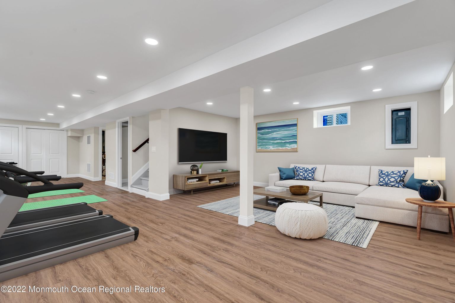 Point Pleasant, New Jersey, 08742, United States, 3 Bedrooms Bedrooms, ,3 BathroomsBathrooms,Residential,For Sale,1944894
