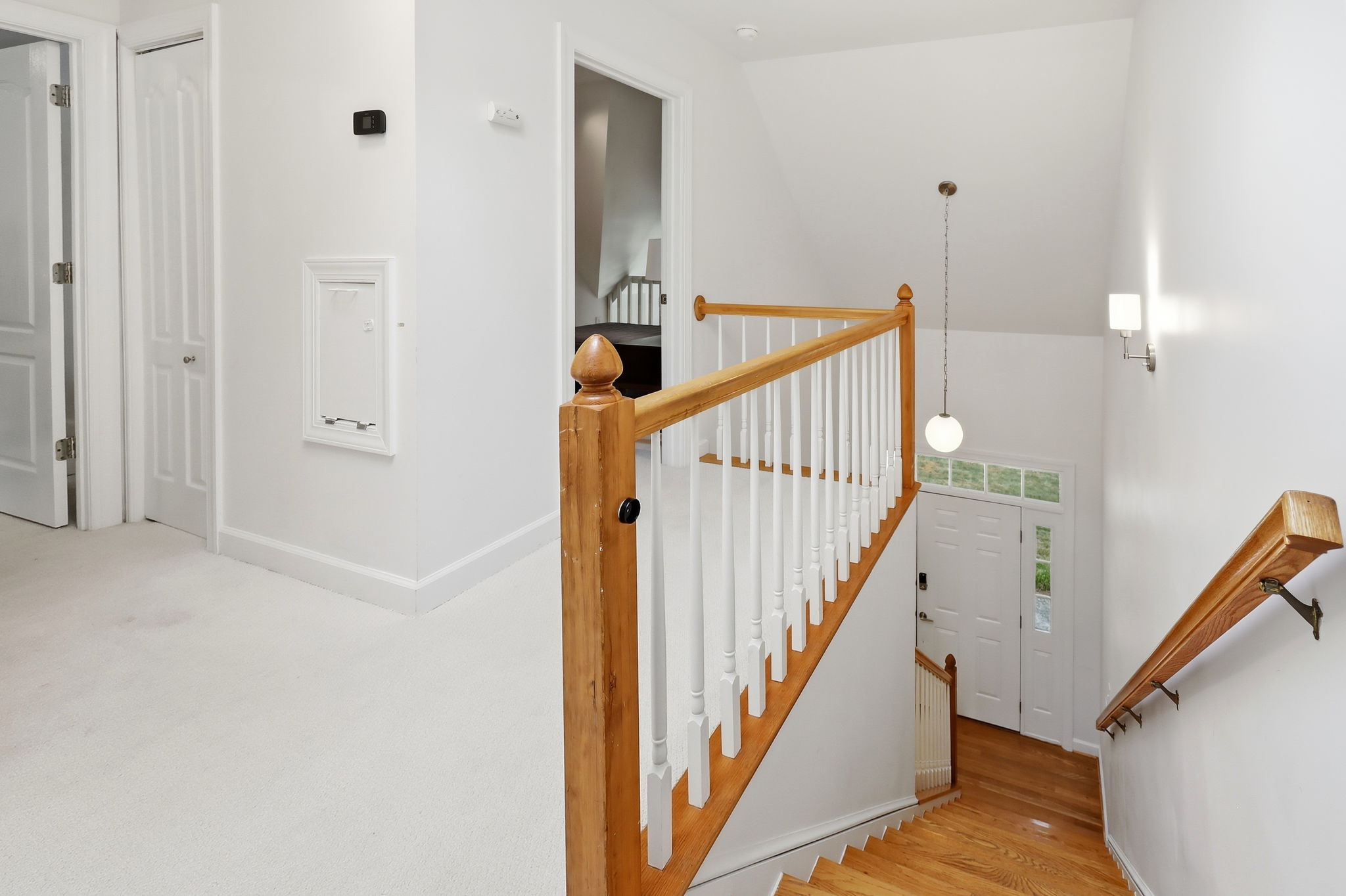  3606 Old Chapel Hill Road, Durham, NC, 27707 - 物件實景