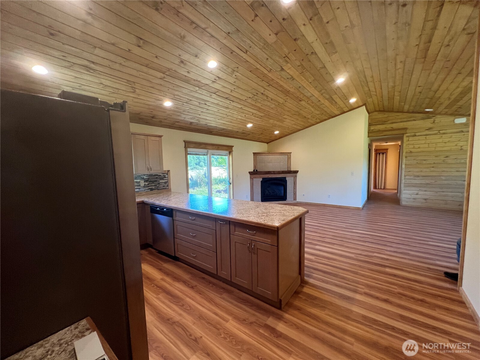 Glenoma, Washington, 98336, United States, 3 Bedrooms Bedrooms, ,1 BathroomBathrooms,Residential,For Sale,1981079