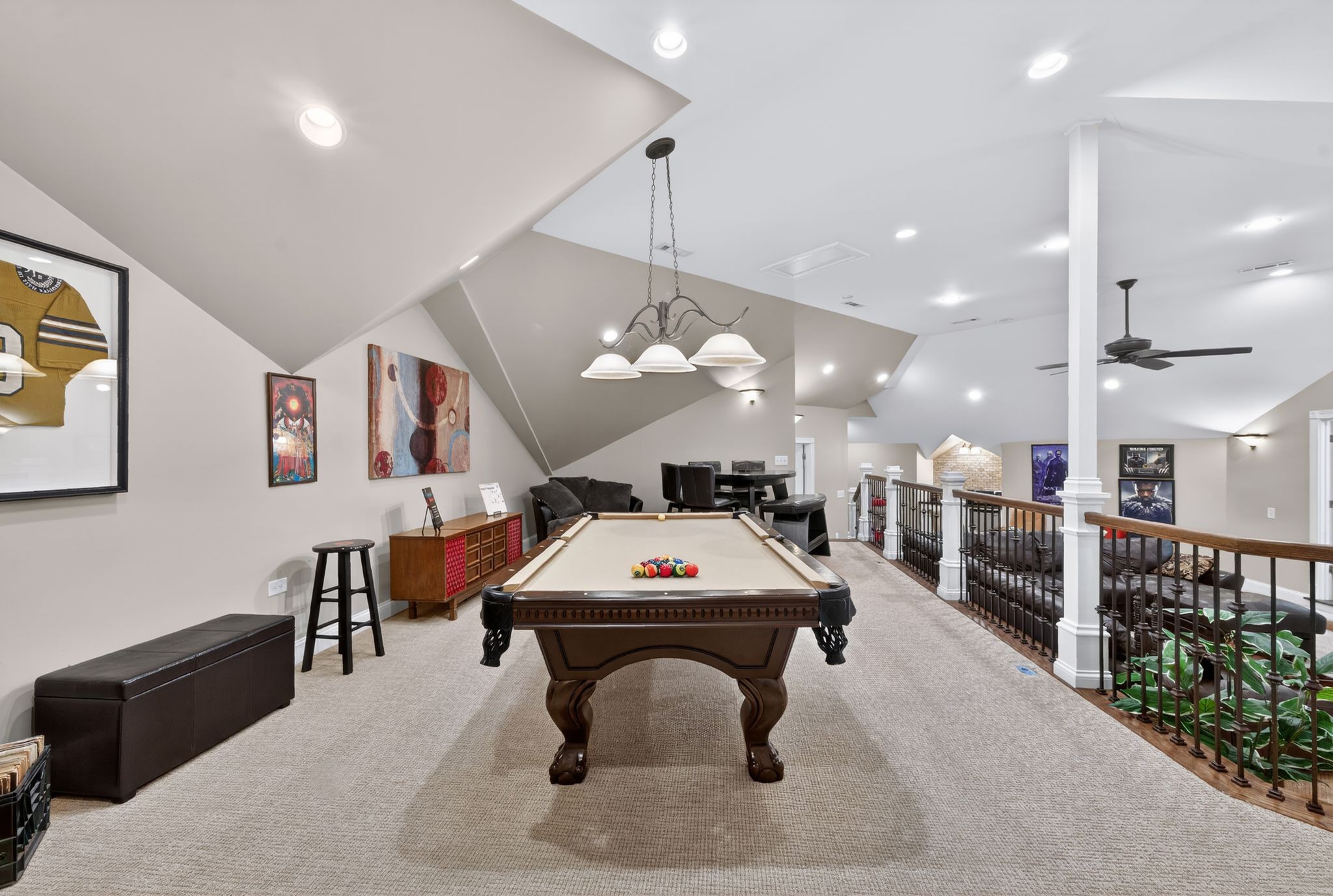  318 Hurst Dr, Old Hickory, TN, 37138 - 物件實景