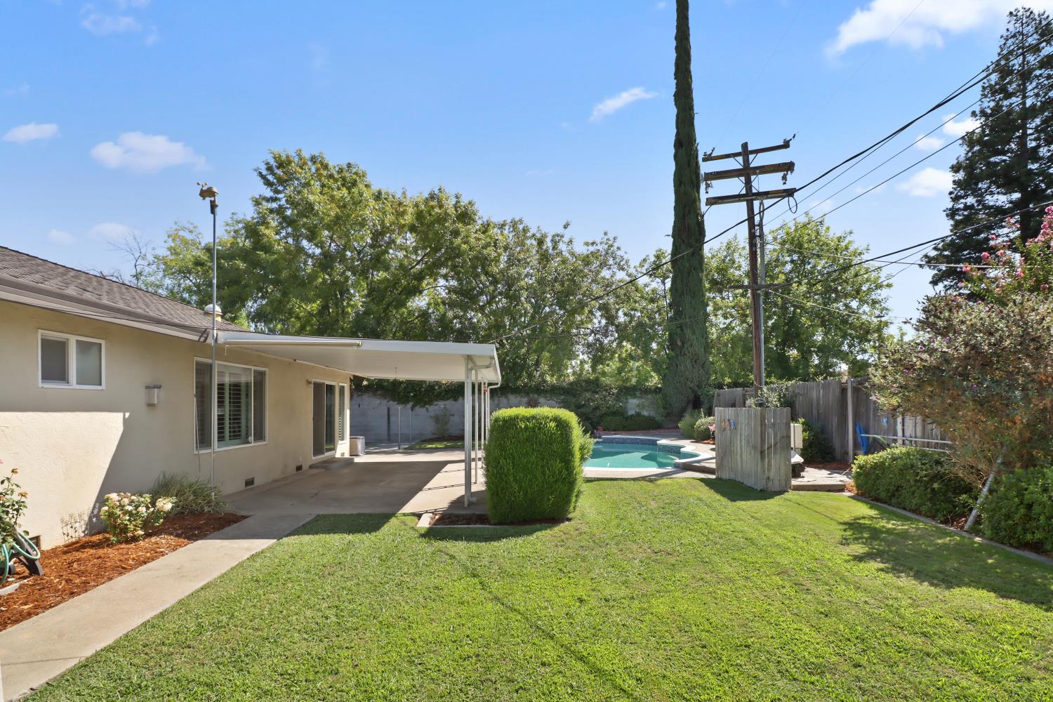 Sacramento, California, 95821, United States, 3 Bedrooms Bedrooms, ,2 BathroomsBathrooms,Residential,For Sale,1941774