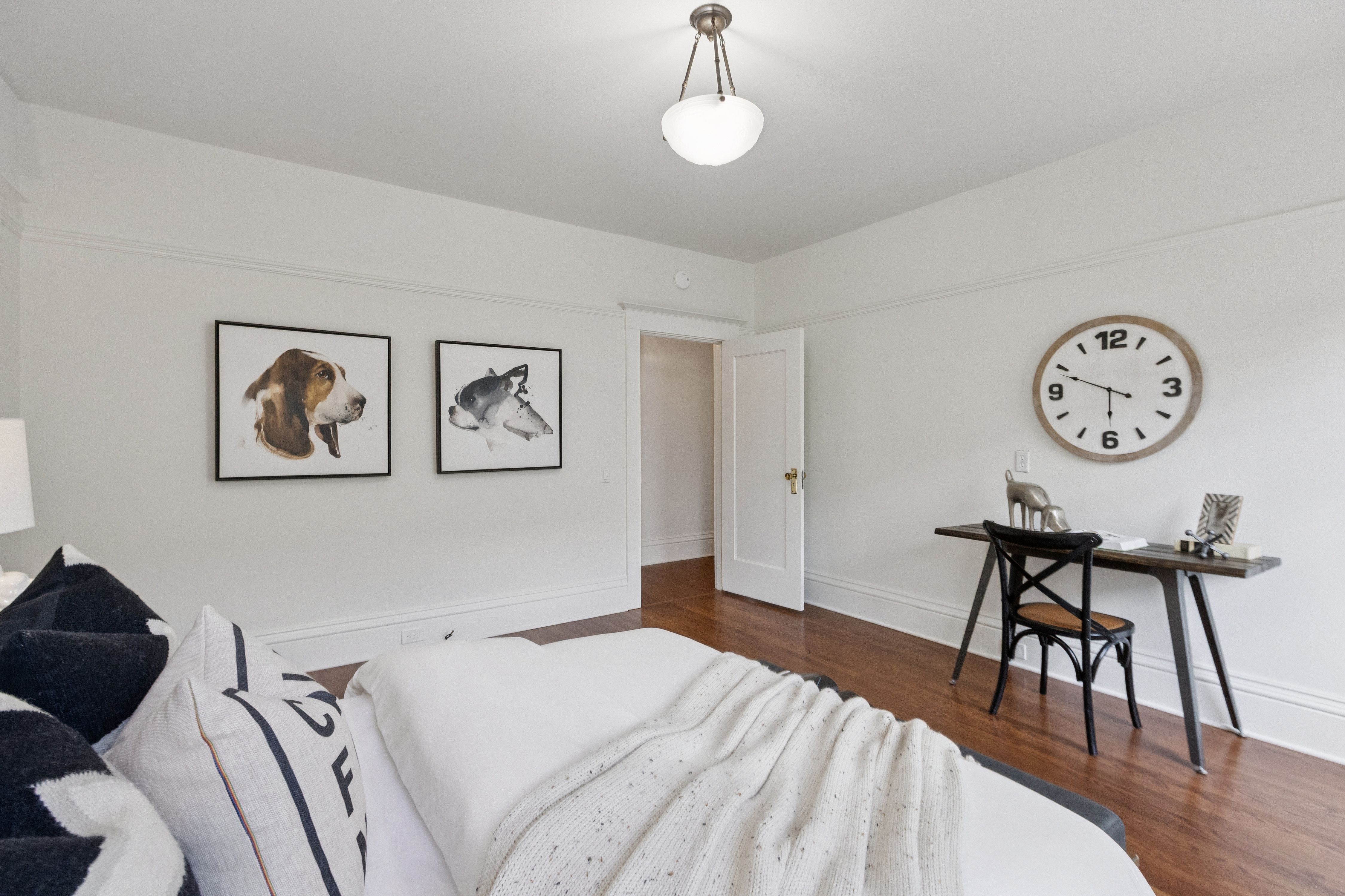  Timeless Los Gatos Craftsman in Premier Downtown Location - 物件實景