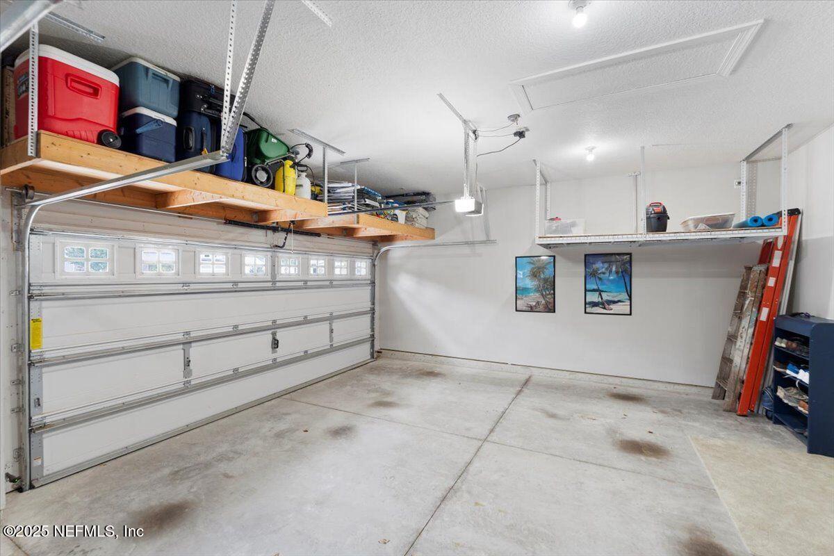 Orange Park, Florida, 32065, United States, 4 Bedrooms Bedrooms, ,3 BathroomsBathrooms,Residential,For Sale,1979737