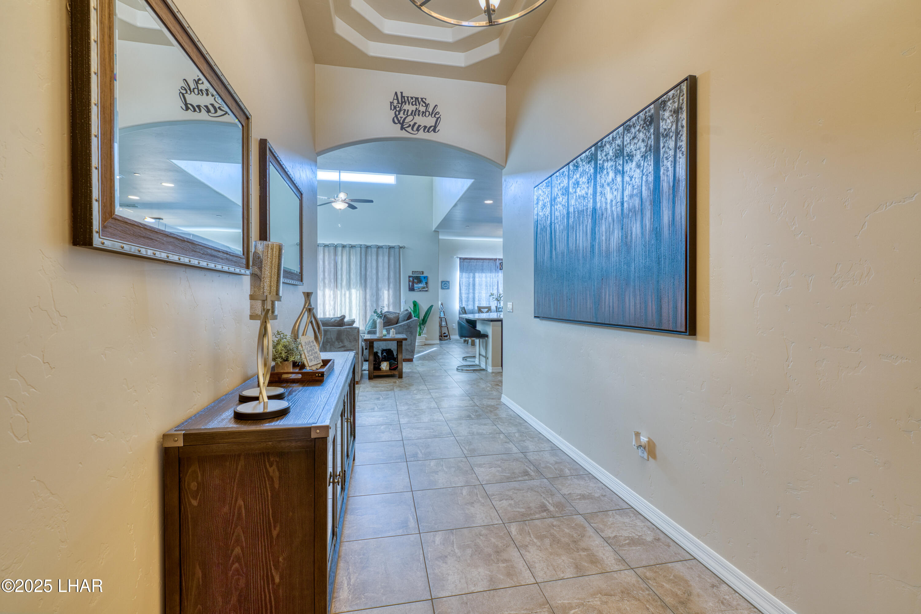 Lake Havasu City, Arizona, 86406, United States, 3 Bedrooms Bedrooms, ,2 BathroomsBathrooms,Residential,For Sale,1994362