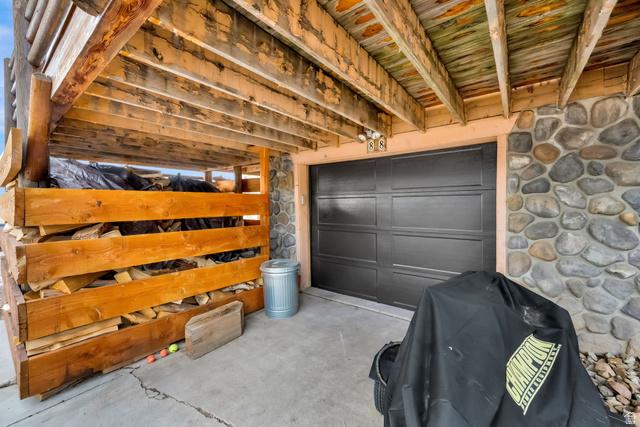 Heber City, Utah, 84032, United States, 3 Bedrooms Bedrooms, ,2 BathroomsBathrooms,Residential,For Sale,2014044