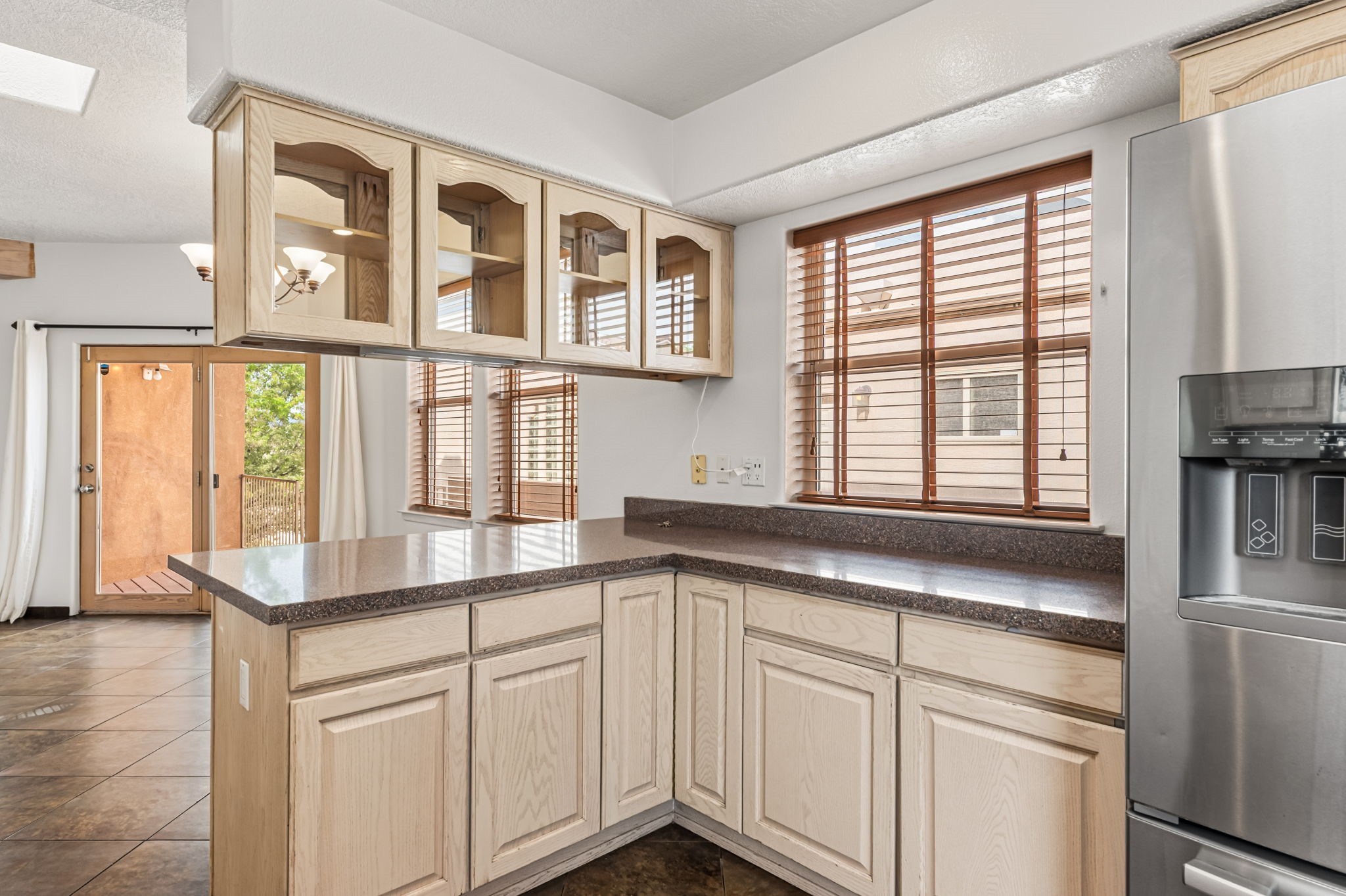  901 Calle Coronado - 物件實景