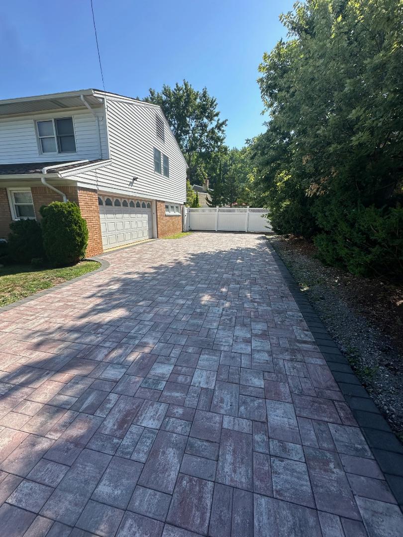 Staten Island, New York, 10314, United States, 4 Bedrooms Bedrooms, ,2 BathroomsBathrooms,Residential,For Sale,1914334
