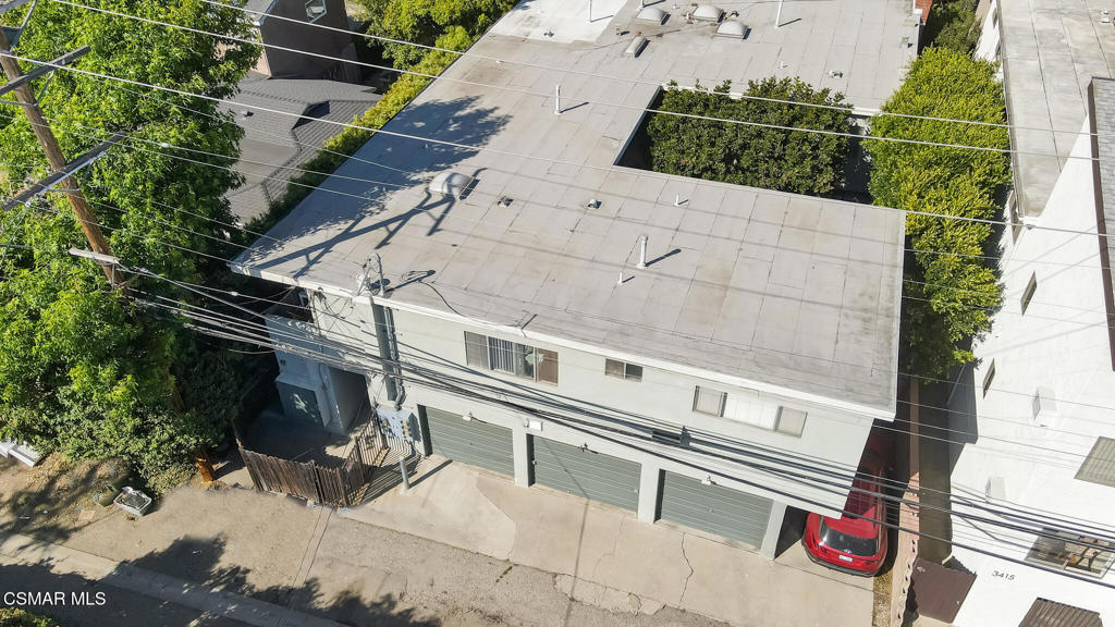 Los Angeles, California, 90066, United States, ,Residential,For Sale,1898424