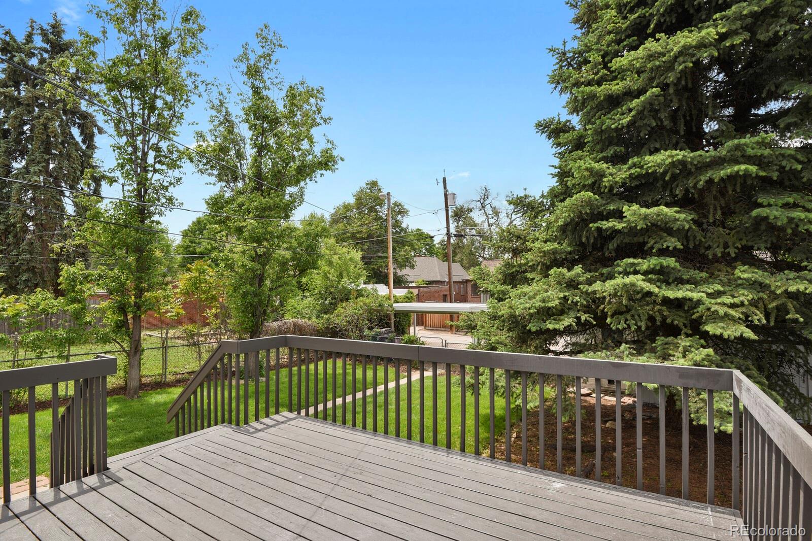 Denver, Colorado, 80220, United States, 4 Bedrooms Bedrooms, ,Residential,For Sale,1929138