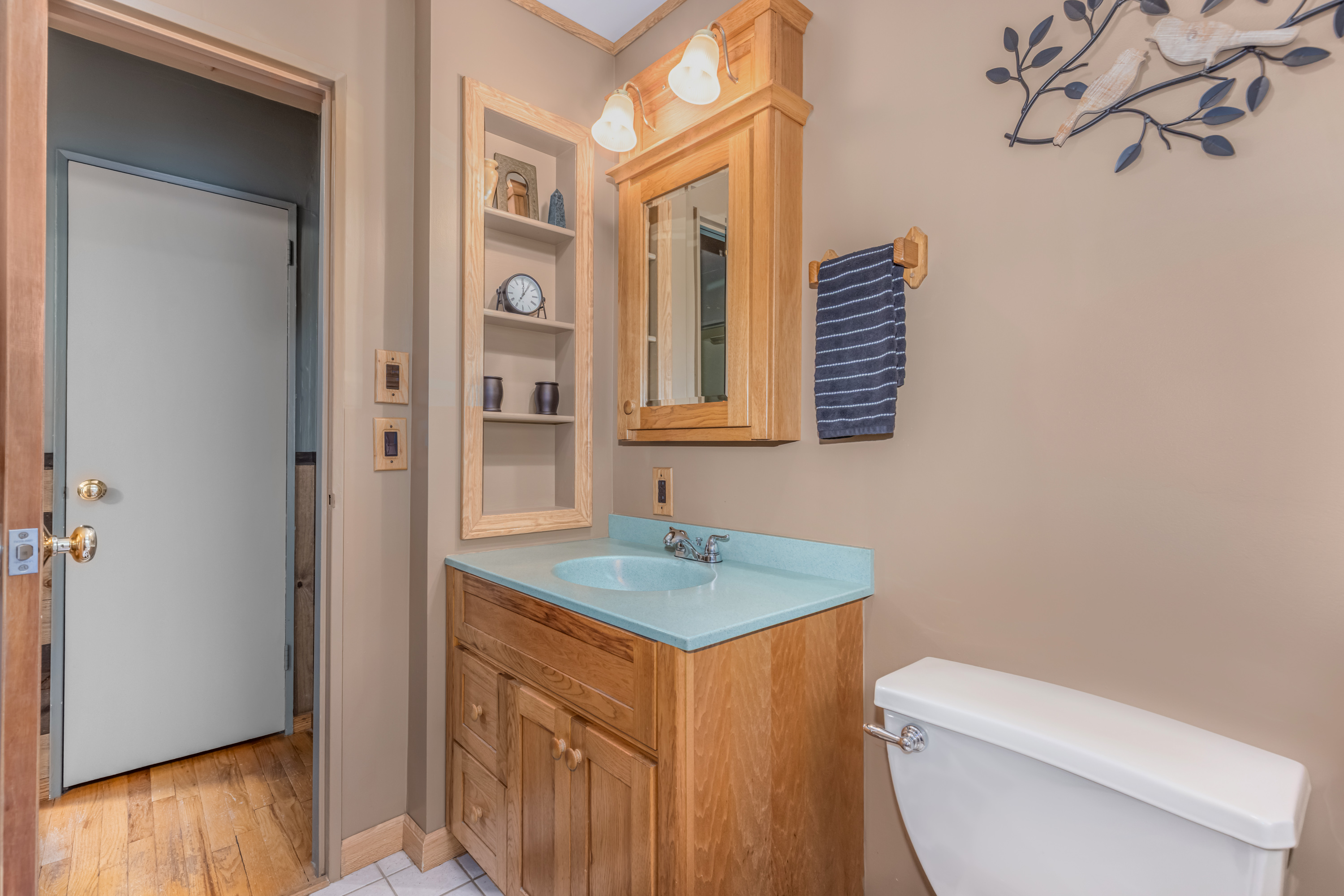  110 Cottontail Lane, Woodstock, NY 12498 - 物件實景