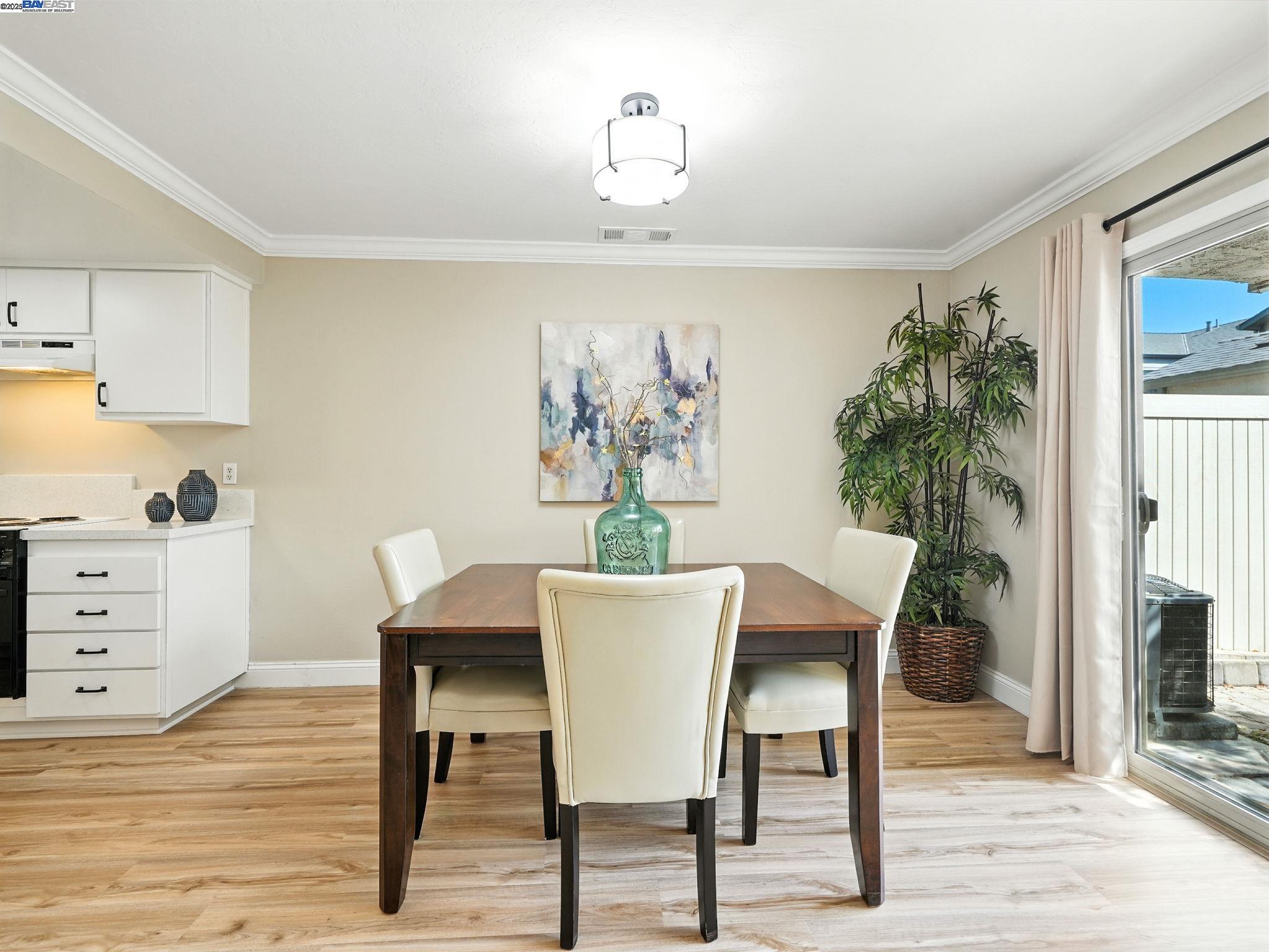 Livermore, California, 94551, United States, 2 Bedrooms Bedrooms, ,1 BathroomBathrooms,Residential,For Sale,1927441