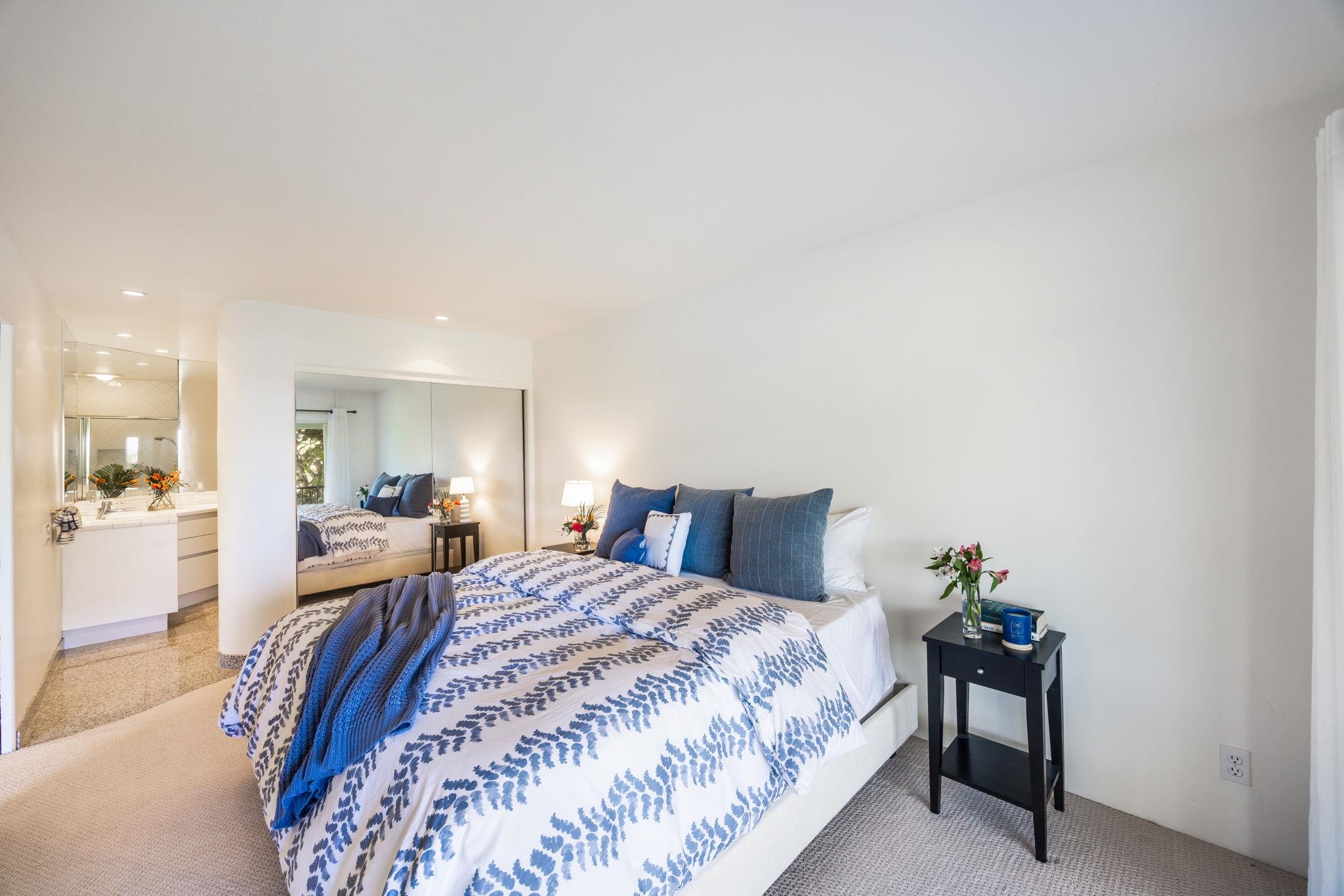 Lahaina, Hawaii, 96761, United States, 4 Bedrooms Bedrooms, ,5 BathroomsBathrooms,Residential,For Sale,1730605