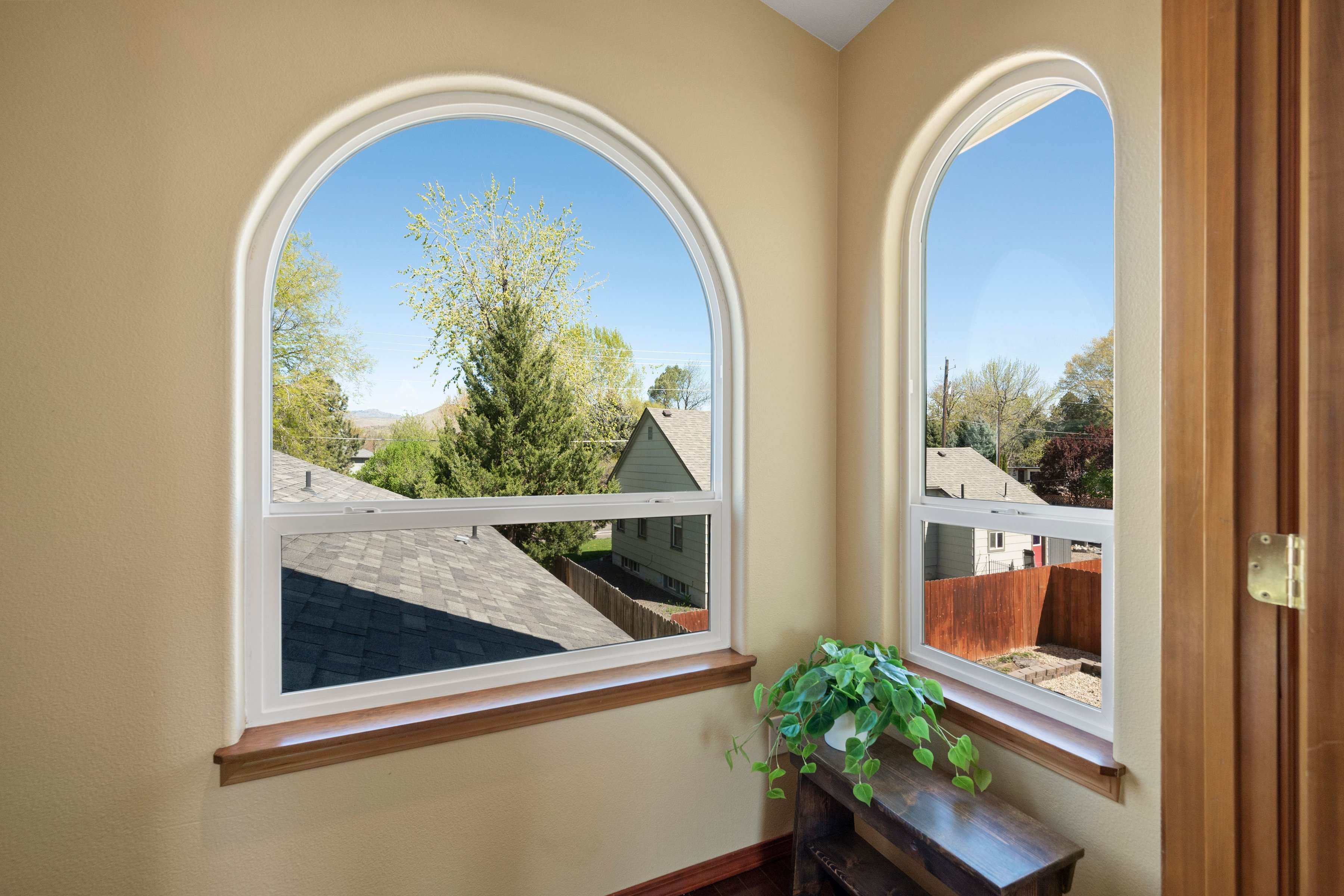  SE Boise Gem with Two Primary Suites and no HOA - 物件實景