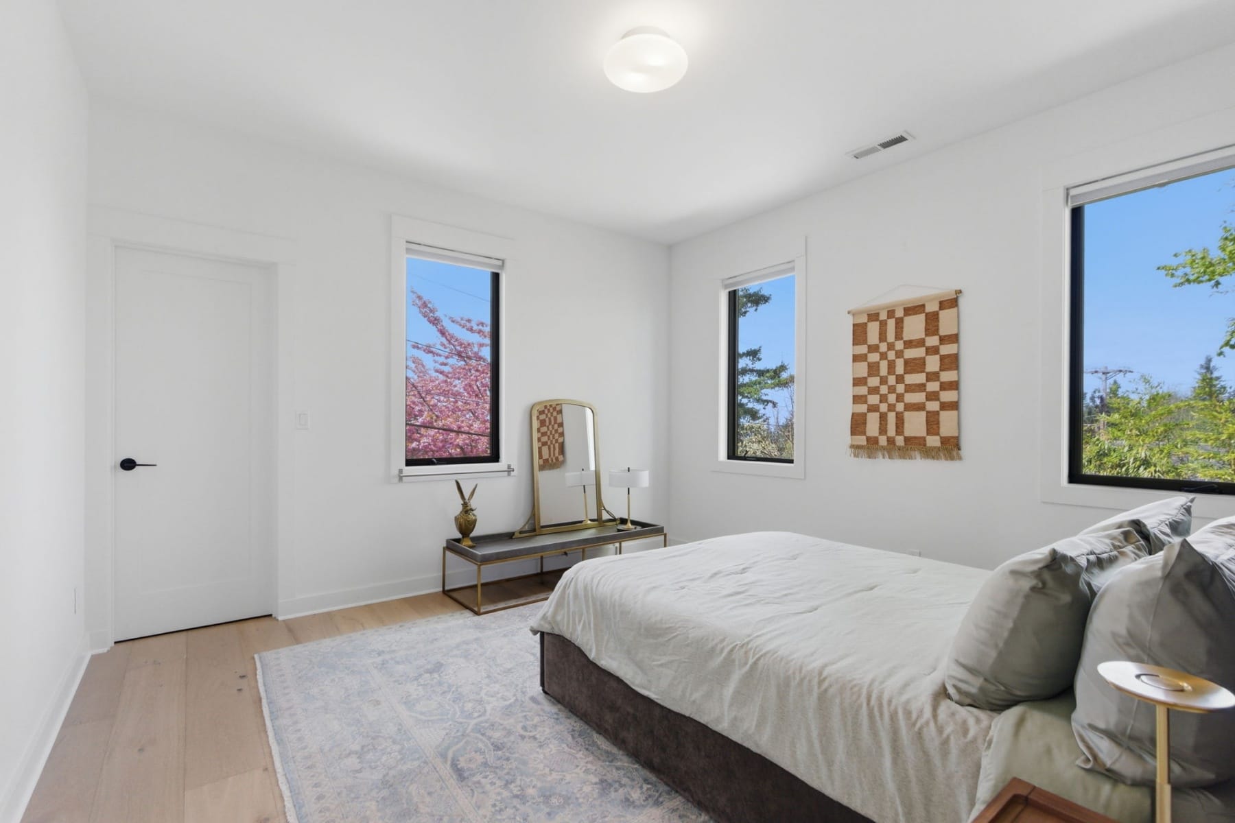  4409 SW CARL PL Portland, OR 97239 - 物件實景