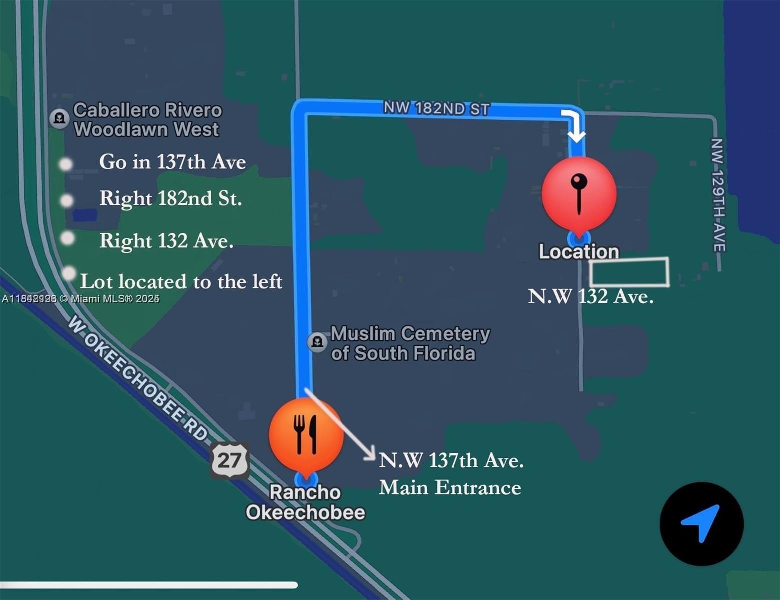 Hialeah, Florida, 33018, United States, ,Residential,For Sale,1899275