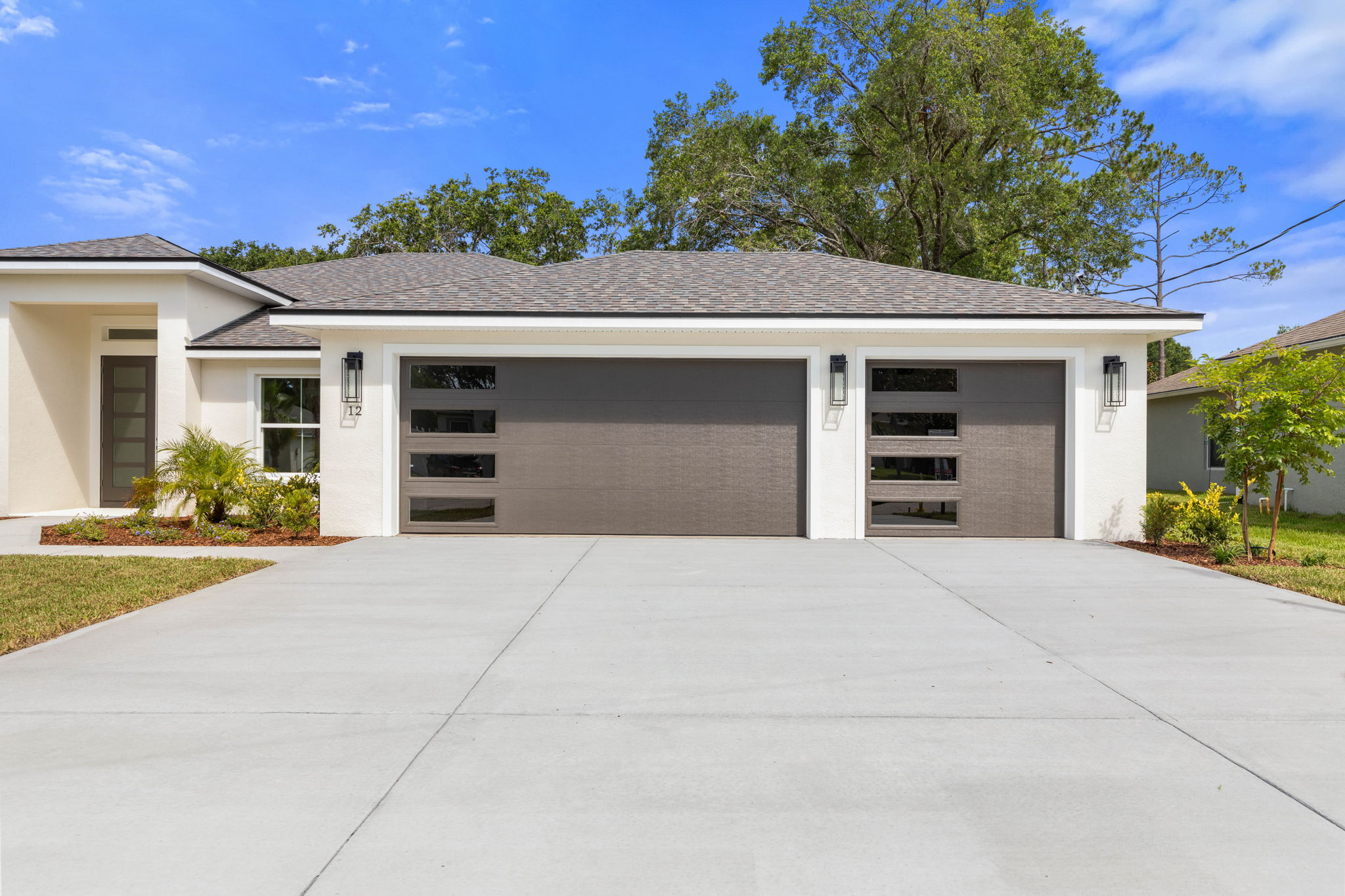  12 Evansmill Lane, Palm Coast, FL, 32164 - 物件實景