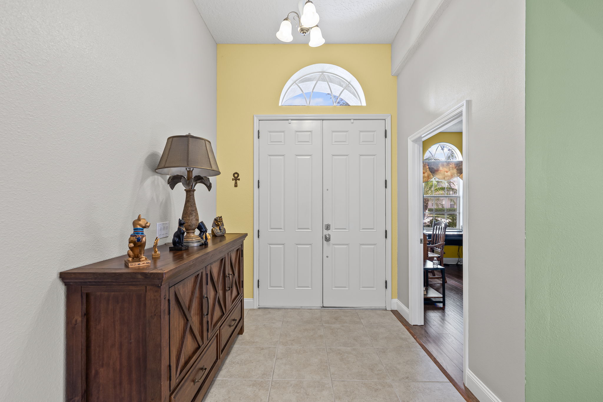 Land O Lakes, Florida, 34638, United States, 4 Bedrooms Bedrooms, ,4 BathroomsBathrooms,Residential,For Sale,1973686