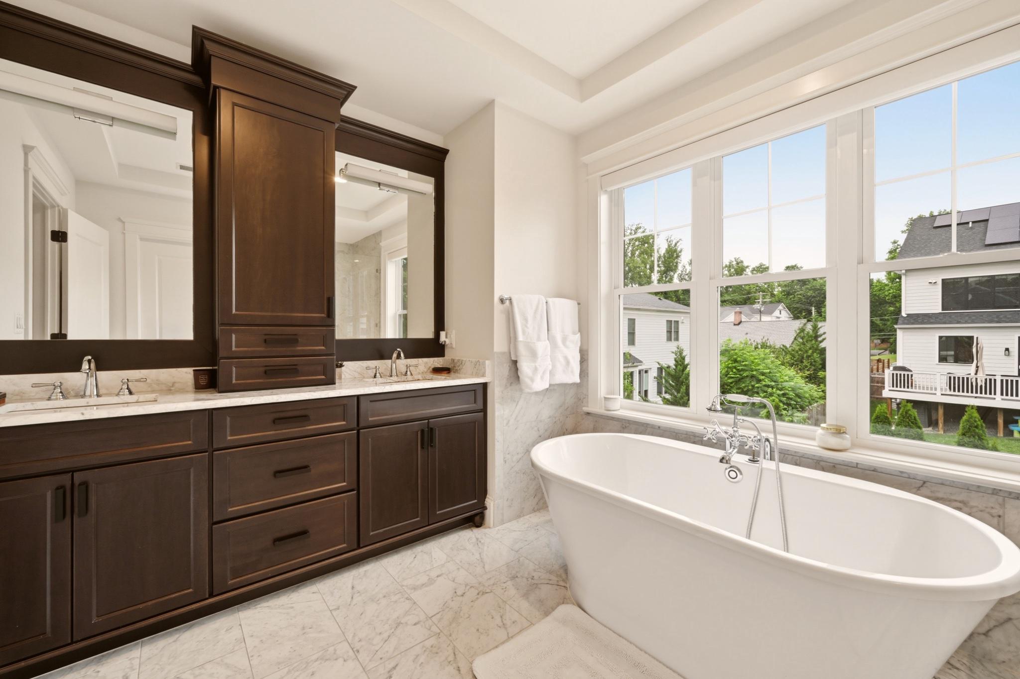  4415 Colchester Drive, Kensington, MD, 20895 - 物件實景