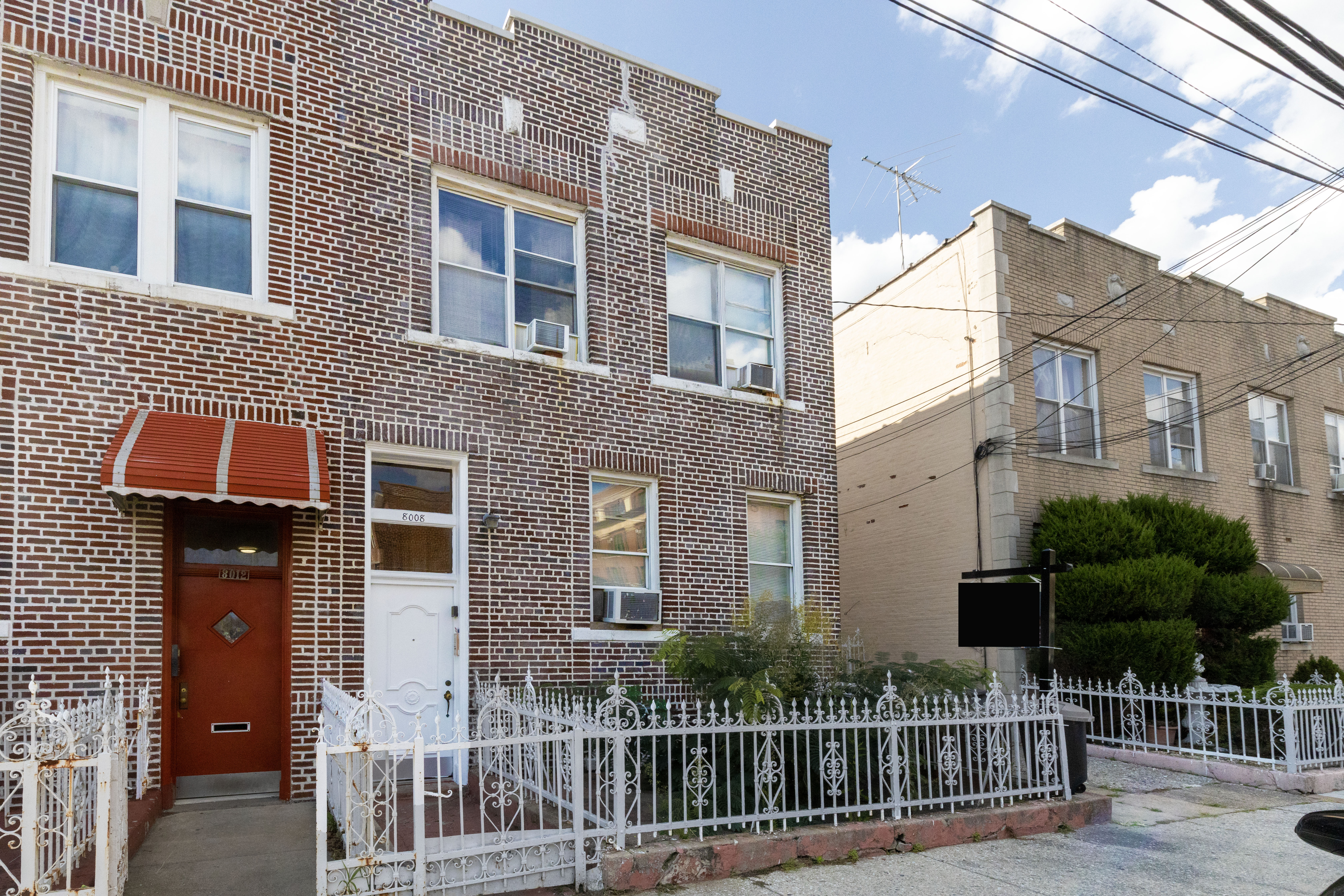 8008 16th ave, Brooklyn, New York, 11214, United States, 7 Bedrooms Bedrooms, ,4 BathroomsBathrooms,Residential,For Sale,8008 16th ave,1341791