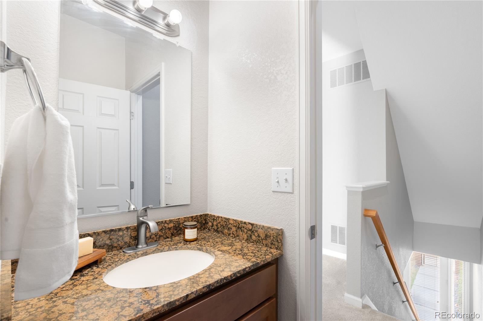 Westminster, Colorado, 80031, United States, 3 Bedrooms Bedrooms, ,4 BathroomsBathrooms,Residential,For Sale,1989650