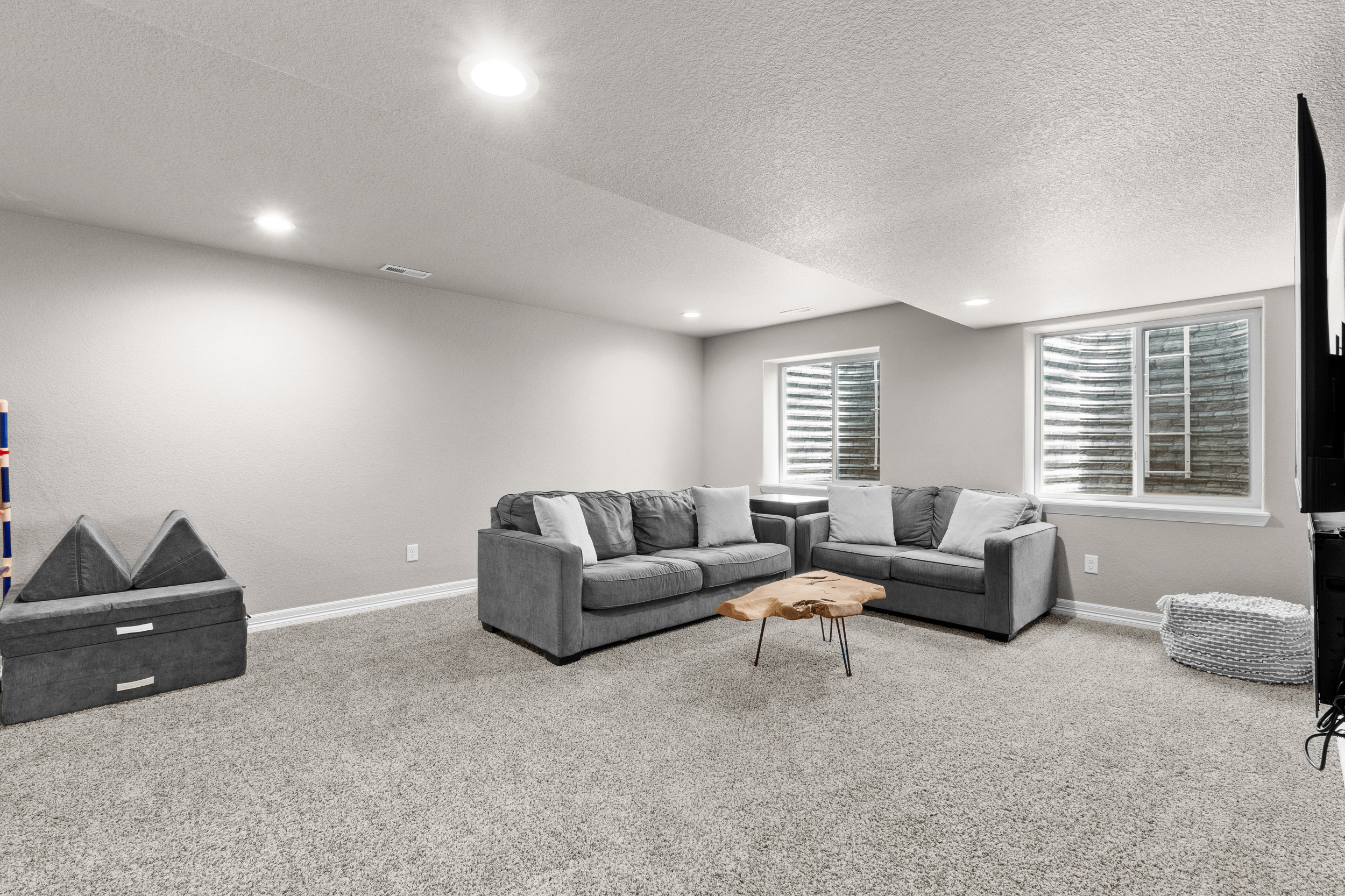  1430 Larimer Ridge Pkwy, Timnath, CO, 80547 - 物件實景