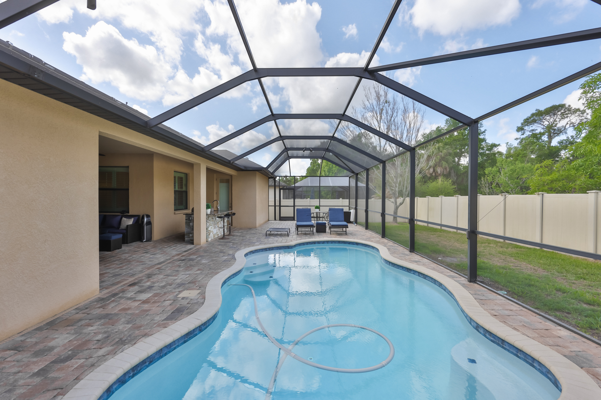 Riverview, Florida, 33578, United States, 4 Bedrooms Bedrooms, ,4 BathroomsBathrooms,Residential,For Sale,2037957