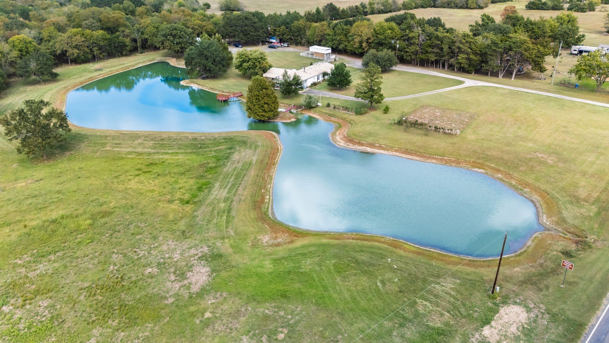 Campbell, Texas, 75422, United States, 4 Bedrooms Bedrooms, ,3 BathroomsBathrooms,Residential,For Sale,1983452