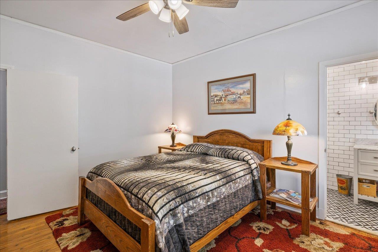 Tallahassee, Florida, 32303, United States, 4 Bedrooms Bedrooms, ,3 BathroomsBathrooms,Residential,For Sale,1959119