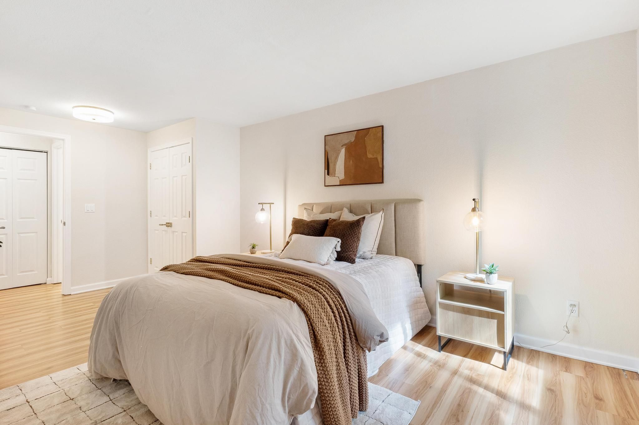  14415 Northeast 30th Place Unit #22D, Bellevue, WA 98007 - 物件實景