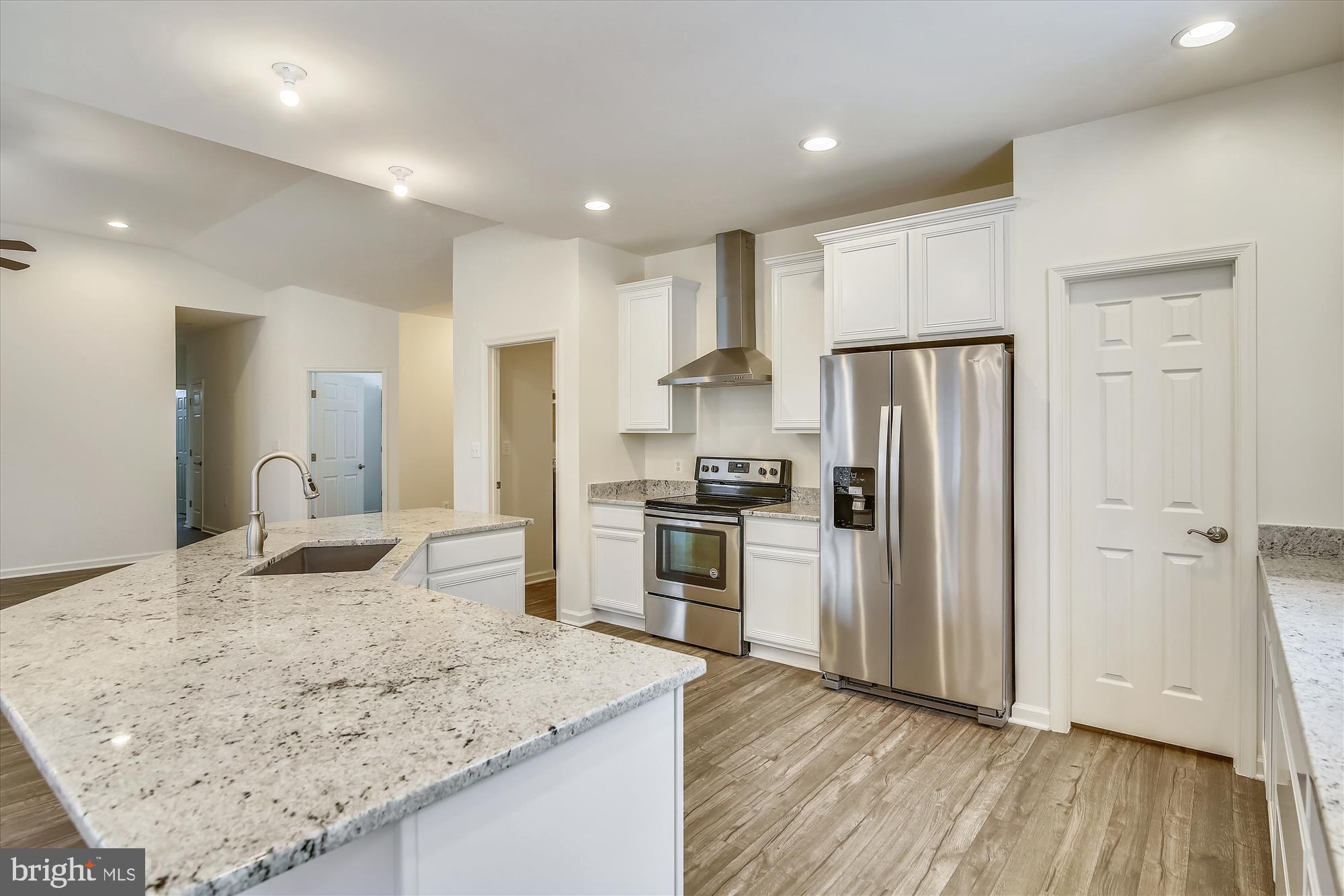 Rixeyville, Virginia, 22737, United States, 3 Bedrooms Bedrooms, ,2 BathroomsBathrooms,Residential,For Sale,1975681