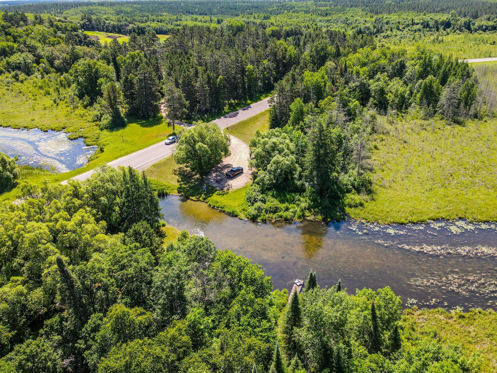Nevis, Minnesota, 56467, United States, 4 Bedrooms Bedrooms, ,1 BathroomBathrooms,Residential,For Sale,1890698