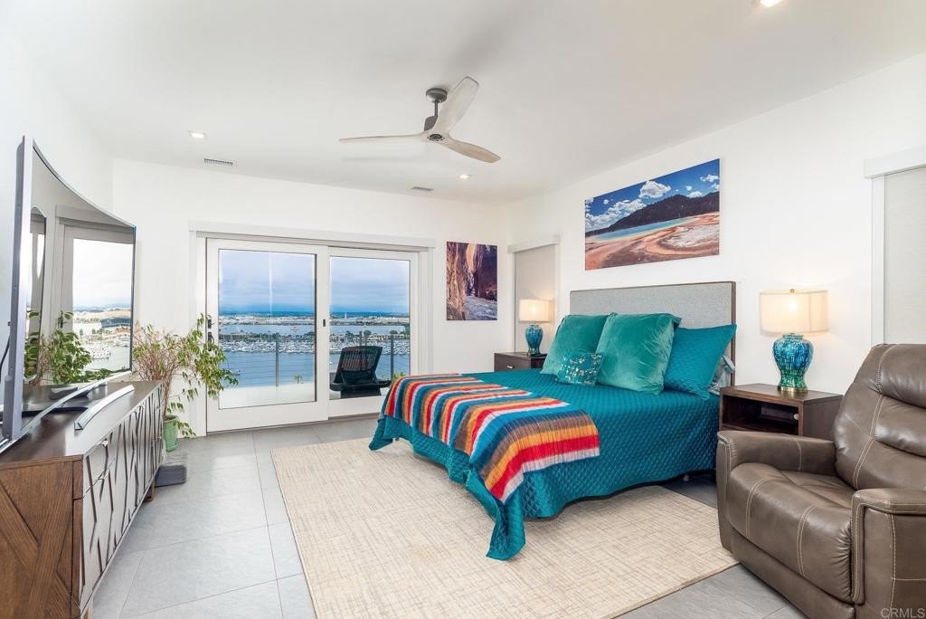 San Diego, California, 92106, United States, 4 Bedrooms Bedrooms, ,7 BathroomsBathrooms,Residential,For Sale,1988127