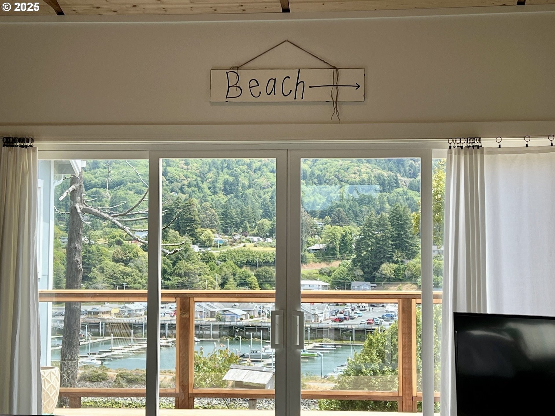 Brookings, Oregon, 97415, United States, 2 Bedrooms Bedrooms, ,2 BathroomsBathrooms,Residential,For Sale,2002477