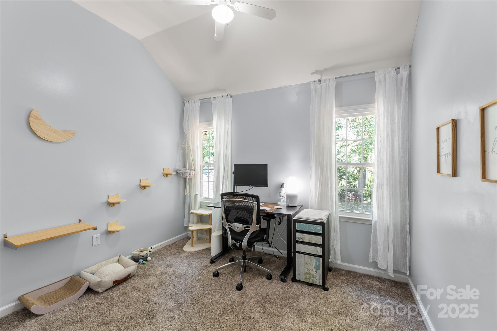 Huntersville, North Carolina, 28078, United States, 4 Bedrooms Bedrooms, ,3 BathroomsBathrooms,Residential,For Sale,1903778