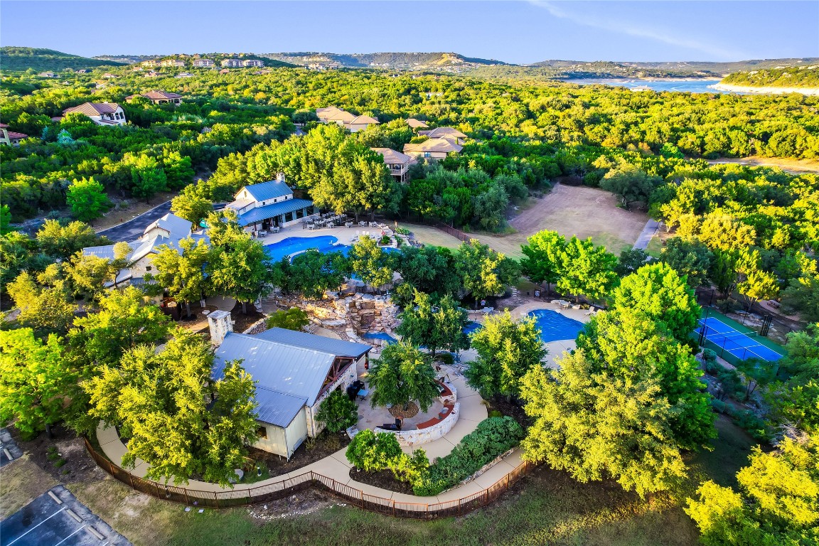 Jonestown, Texas, 78645, United States, 4 Bedrooms Bedrooms, ,5 BathroomsBathrooms,Residential,For Sale,1793666