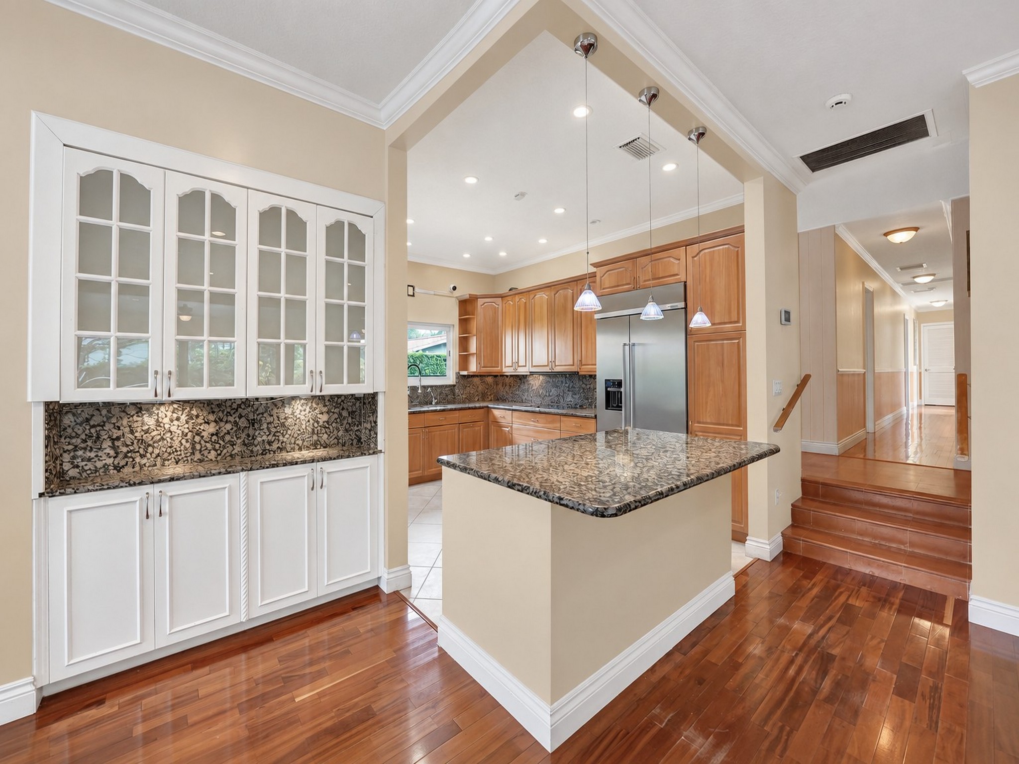  2001 Intracoastal Dr, Fort Lauderdale, FL 33305 - 物件實景