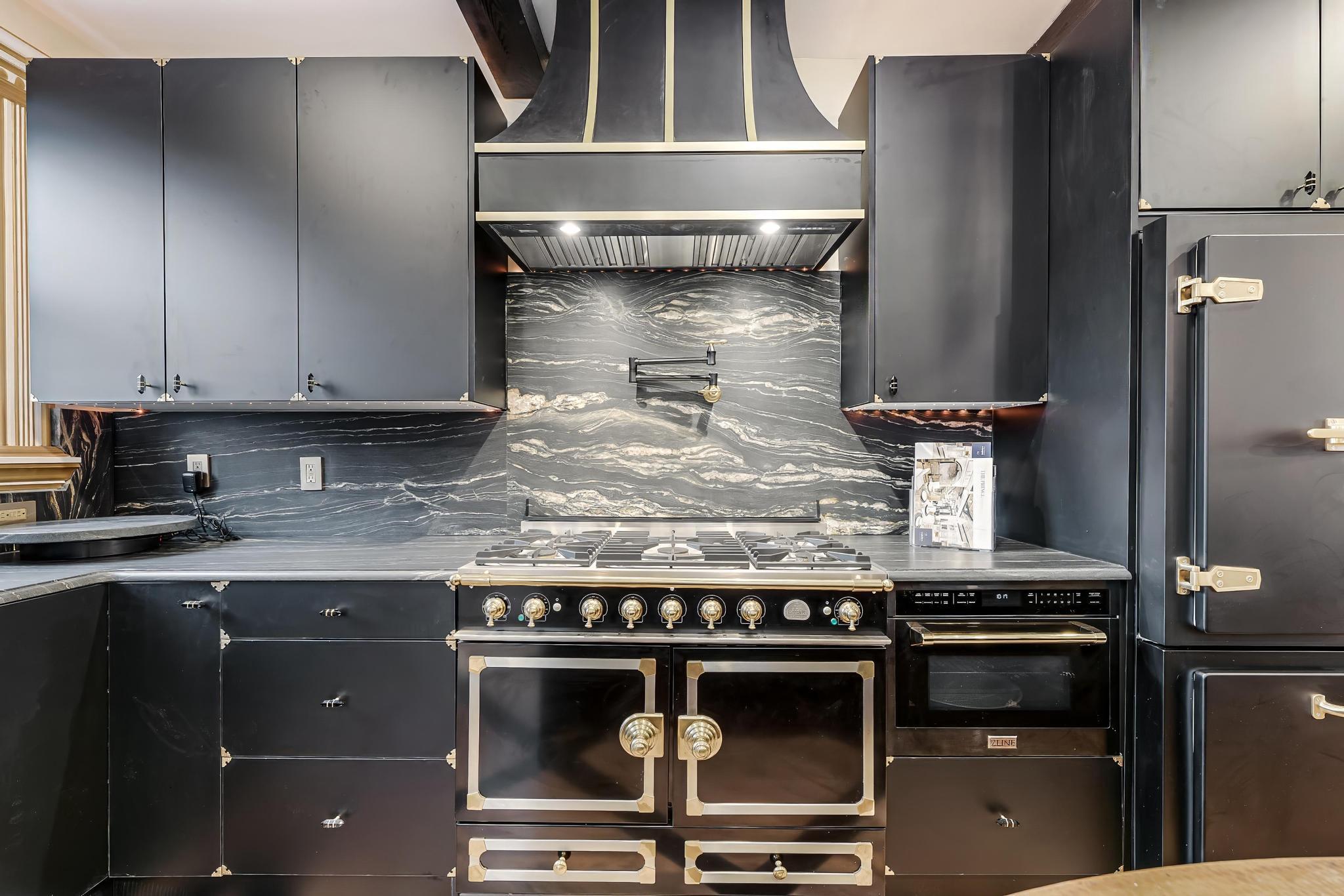  810 Prince Street, Alexandria, VA, 22314 - 物件實景