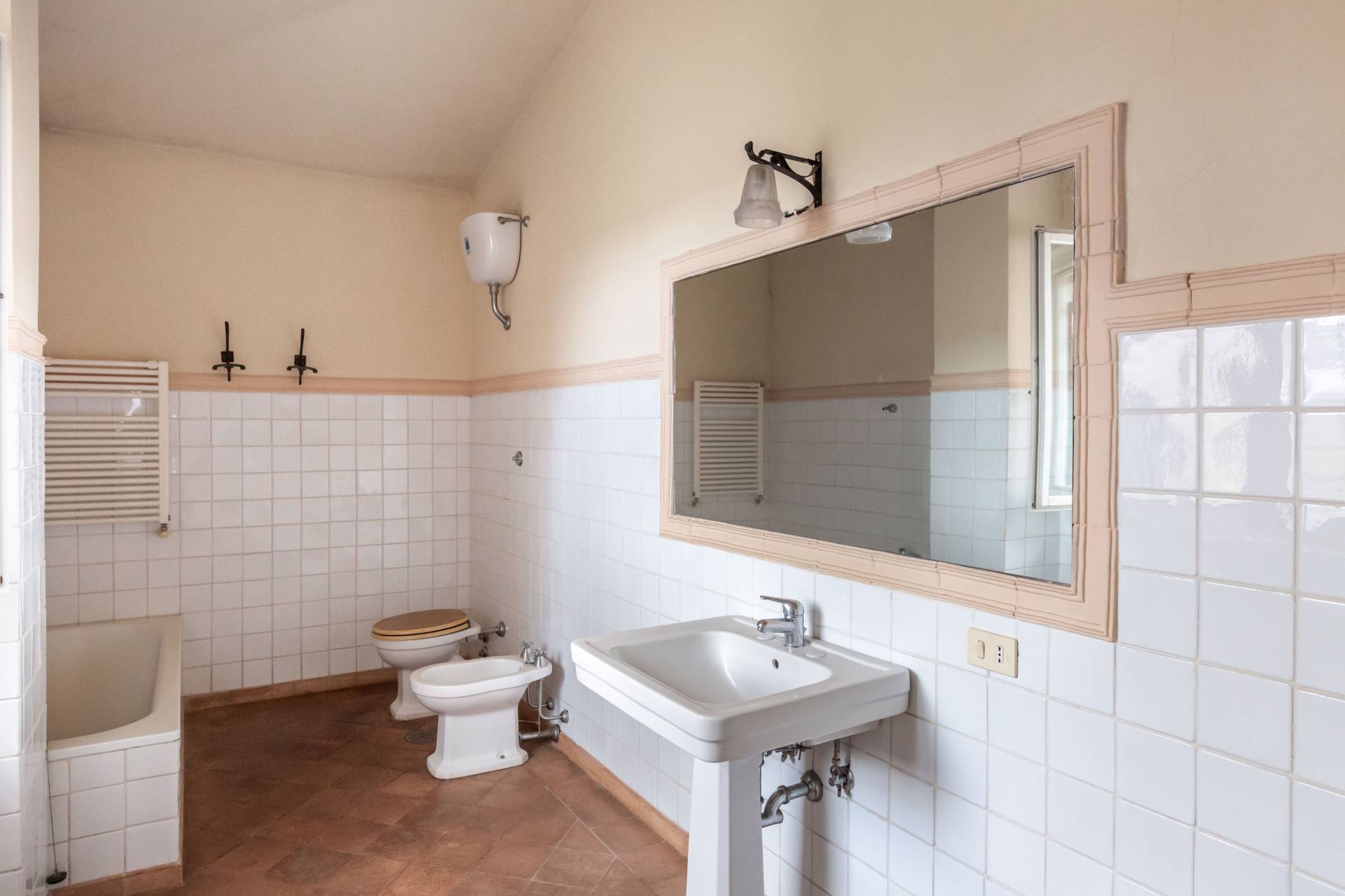 Fiumicino, Roma, 00054, IT, 10 Bedrooms Bedrooms, ,8 BathroomsBathrooms,Residential,For Sale,1940363
