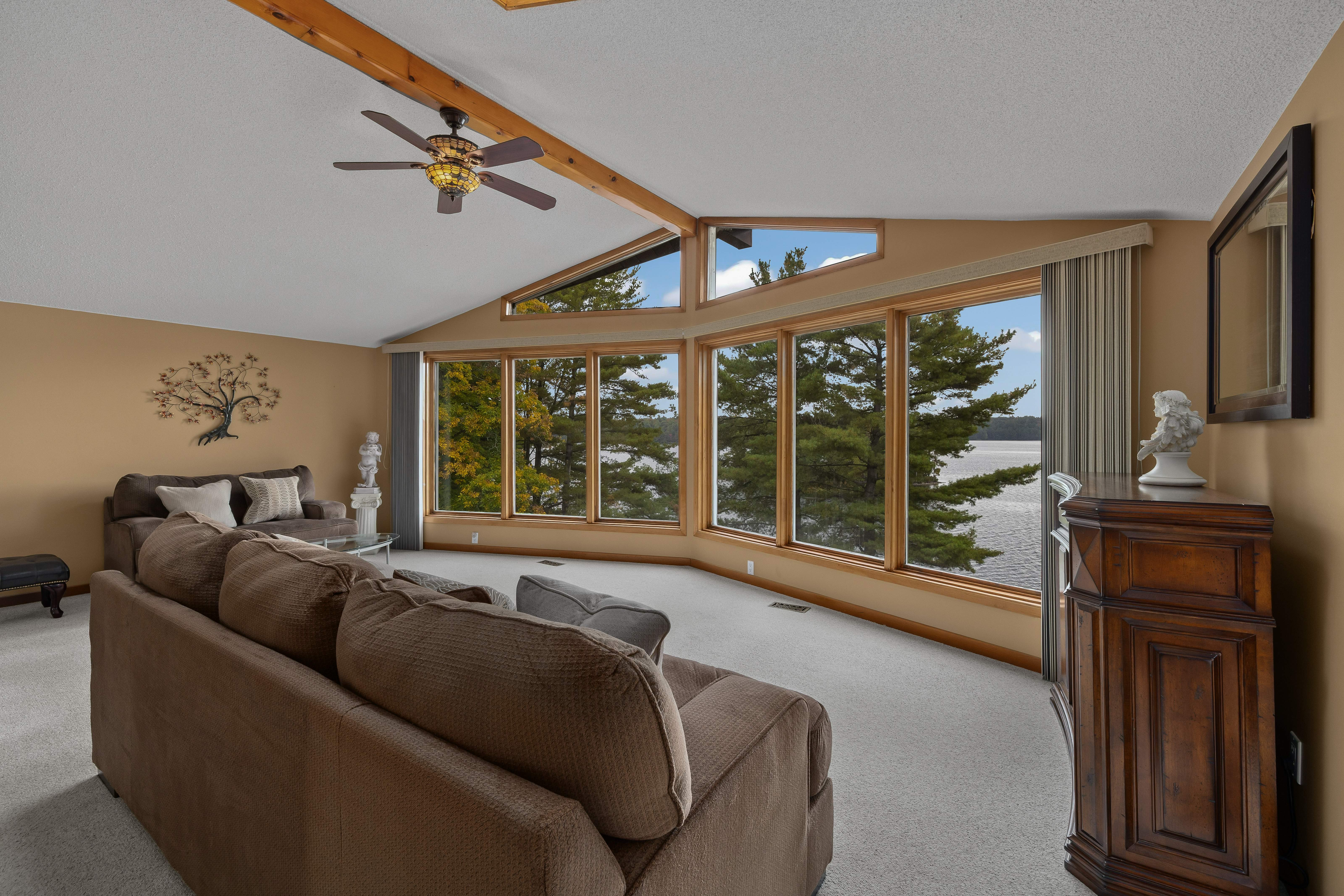 South Frontenac, Ontario, K0H 2L0, CA, 3 Bedrooms Bedrooms, ,3 BathroomsBathrooms,Residential,For Sale,1960739